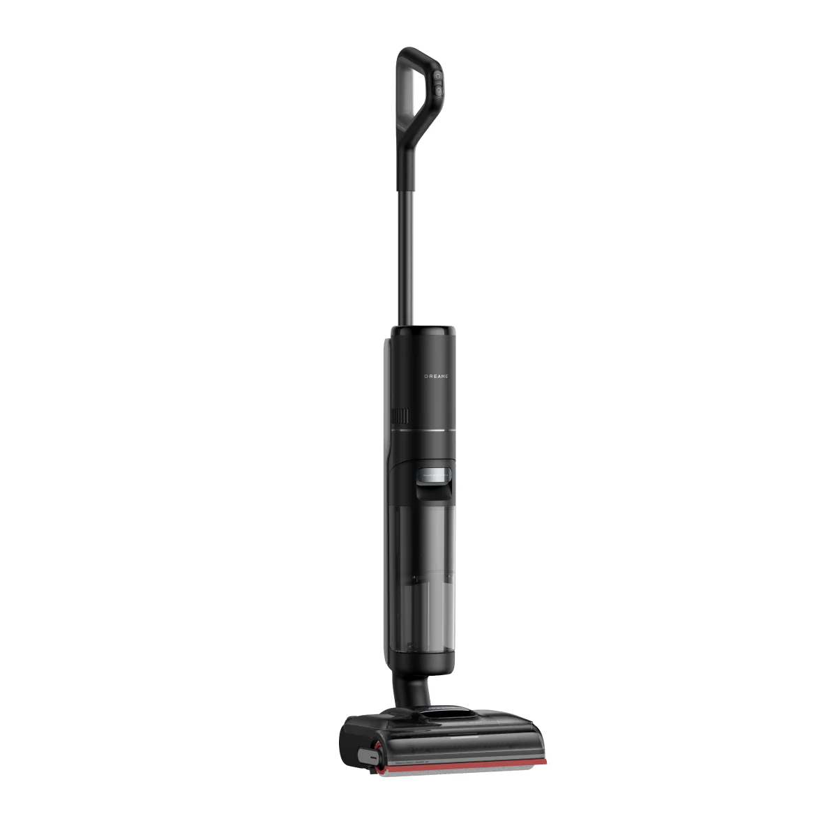 Aspirapolvere Lavapavimenti Dreame H15 Pro - Image 10