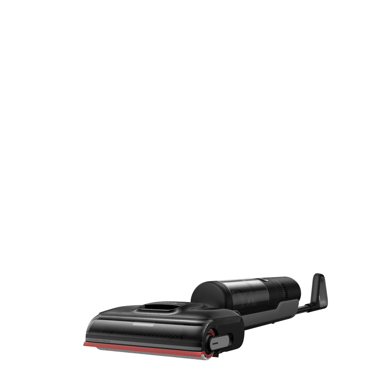 Dreame H15 Pro Aspirapolvere Lavapavimenti Landing - Image 6