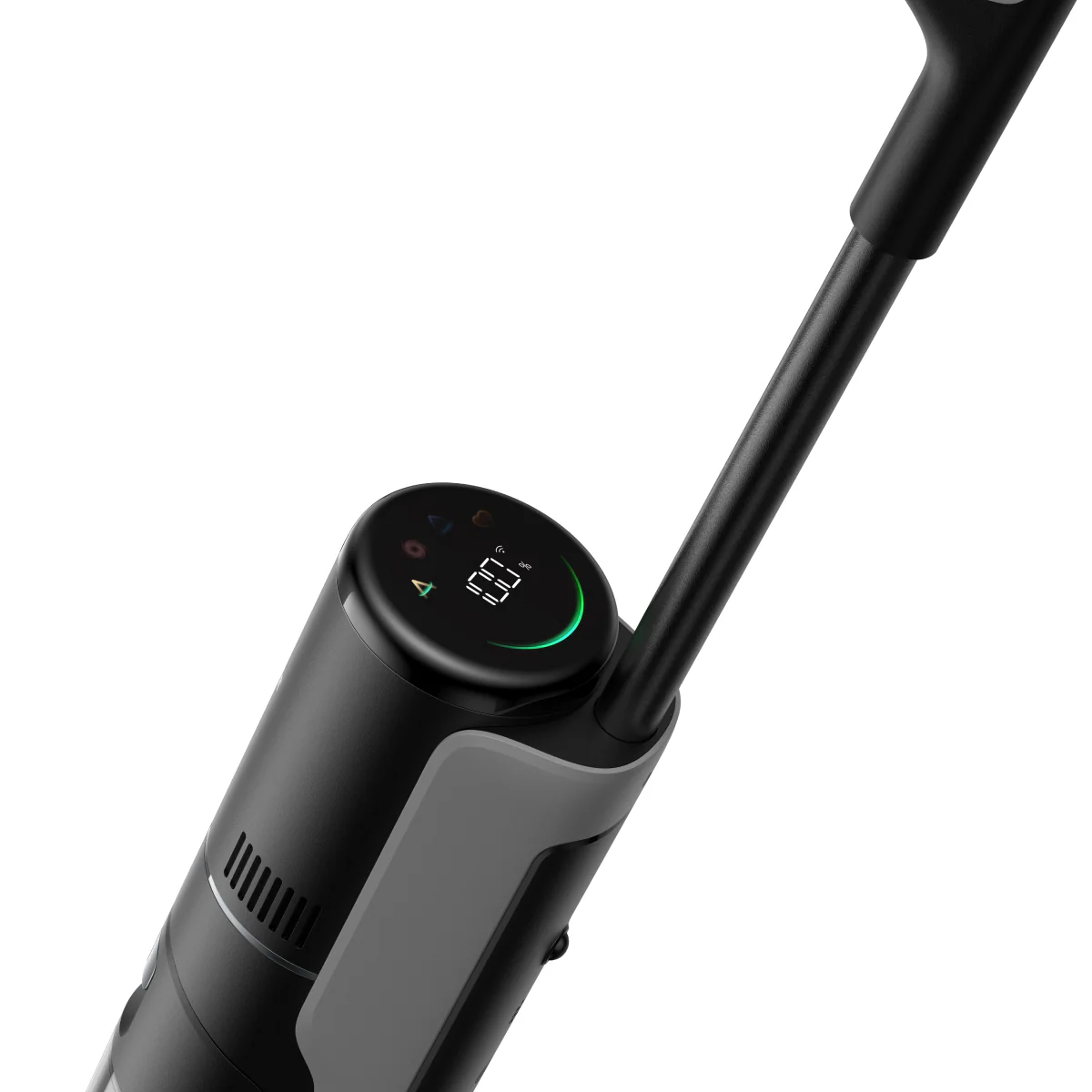 Dreame H15 Pro Aspirapolvere Lavapavimenti Landing - Image 7