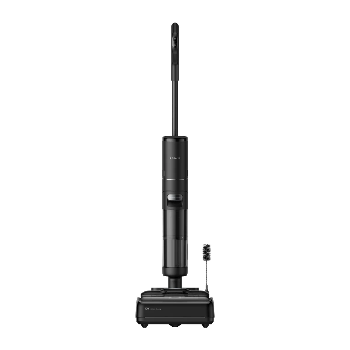 Dreame H15 Pro Aspirapolvere Lavapavimenti Landing - Image 9