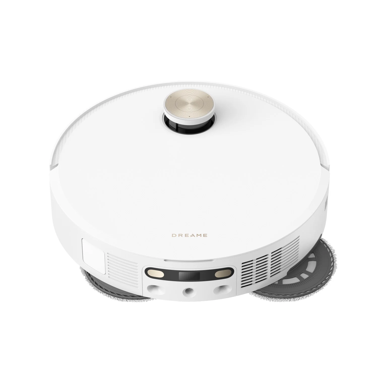 Robot Aspirapolvere Dreame L50 Pro Ultra - Image 3