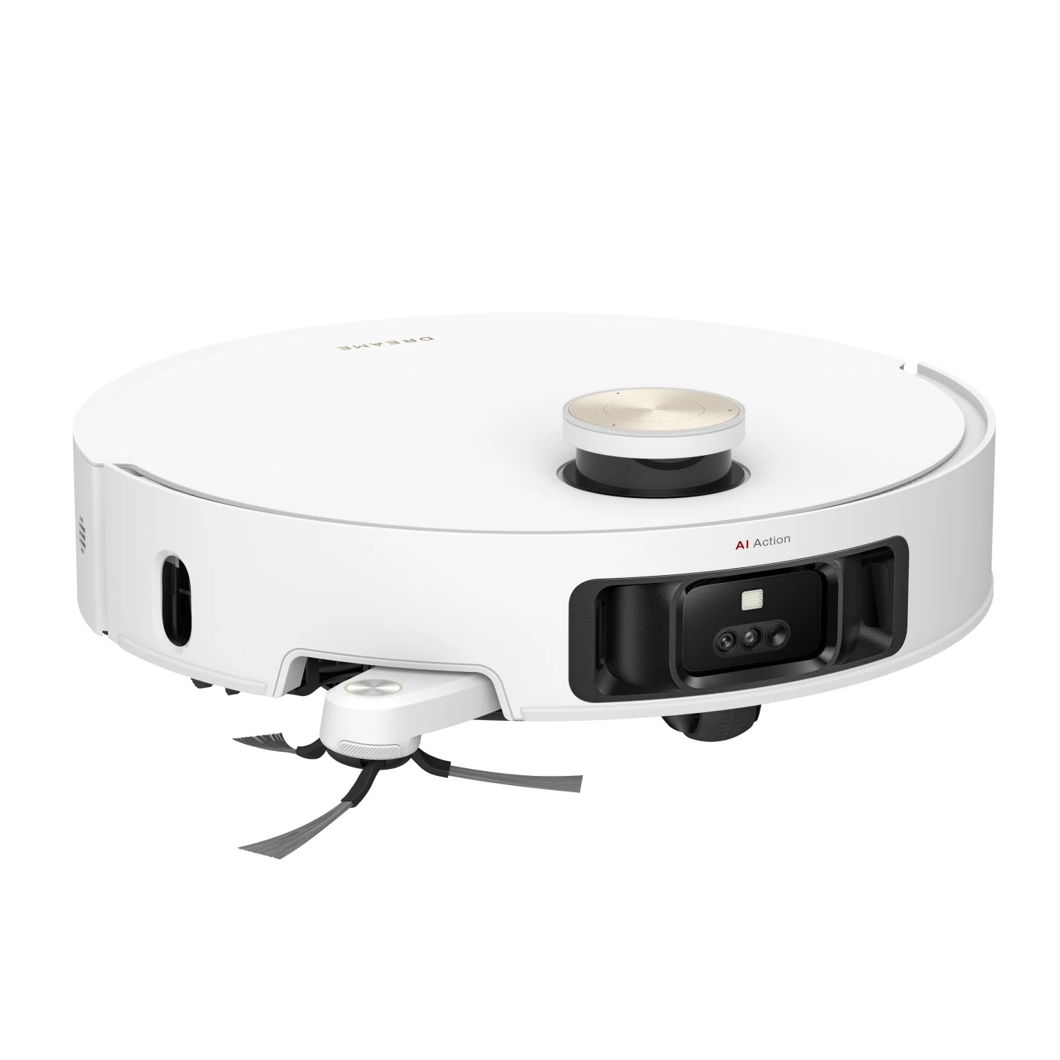 Robot Aspirapolvere Dreame L50 Pro Ultra - Image 6