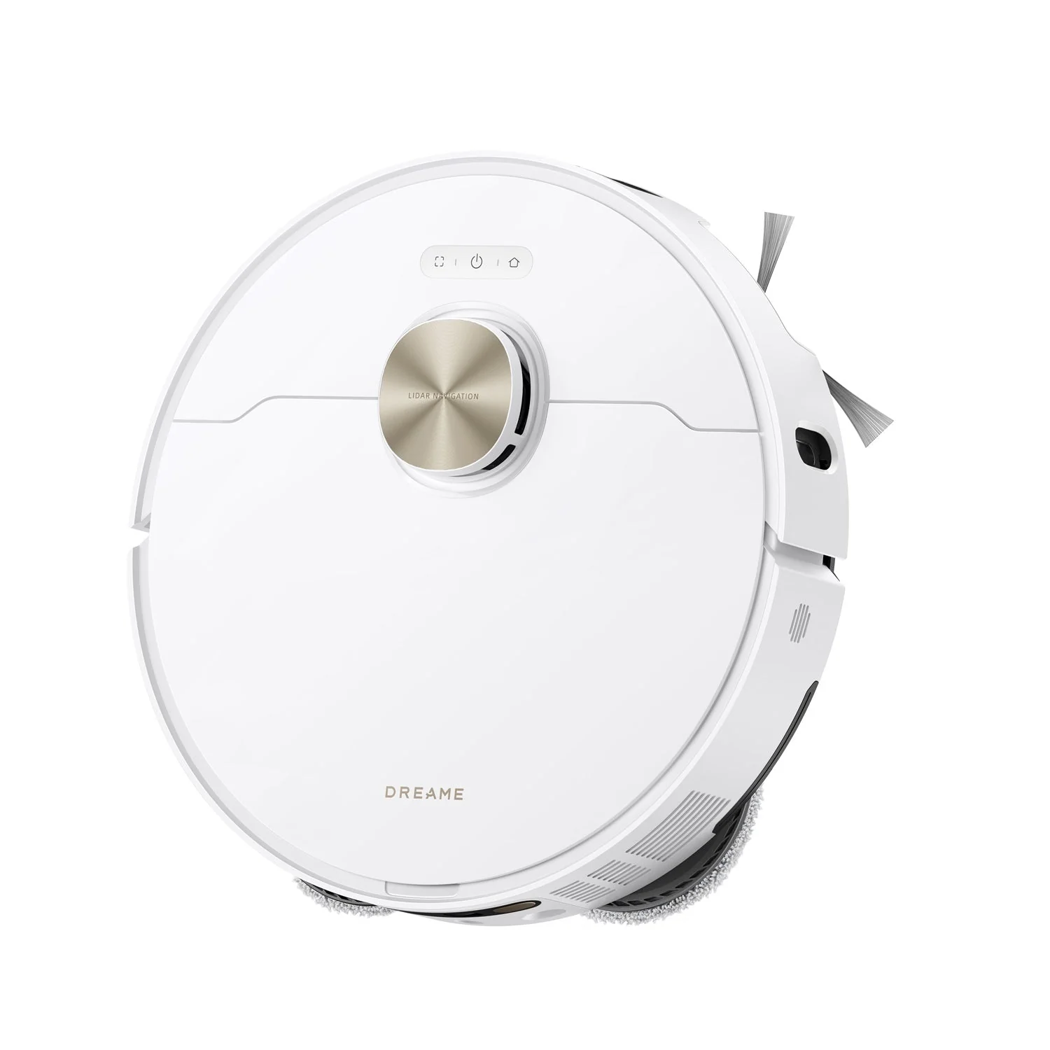 Dreame Robot Aspirapolvere L50 Ultra AE - Image 4