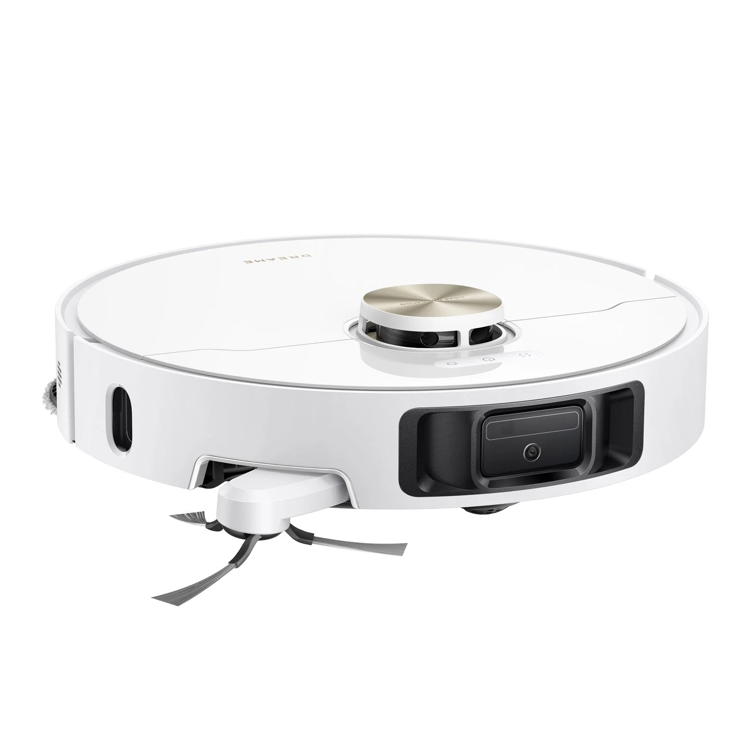 Dreame Robot Aspirapolvere L50 Ultra AE - Image 6
