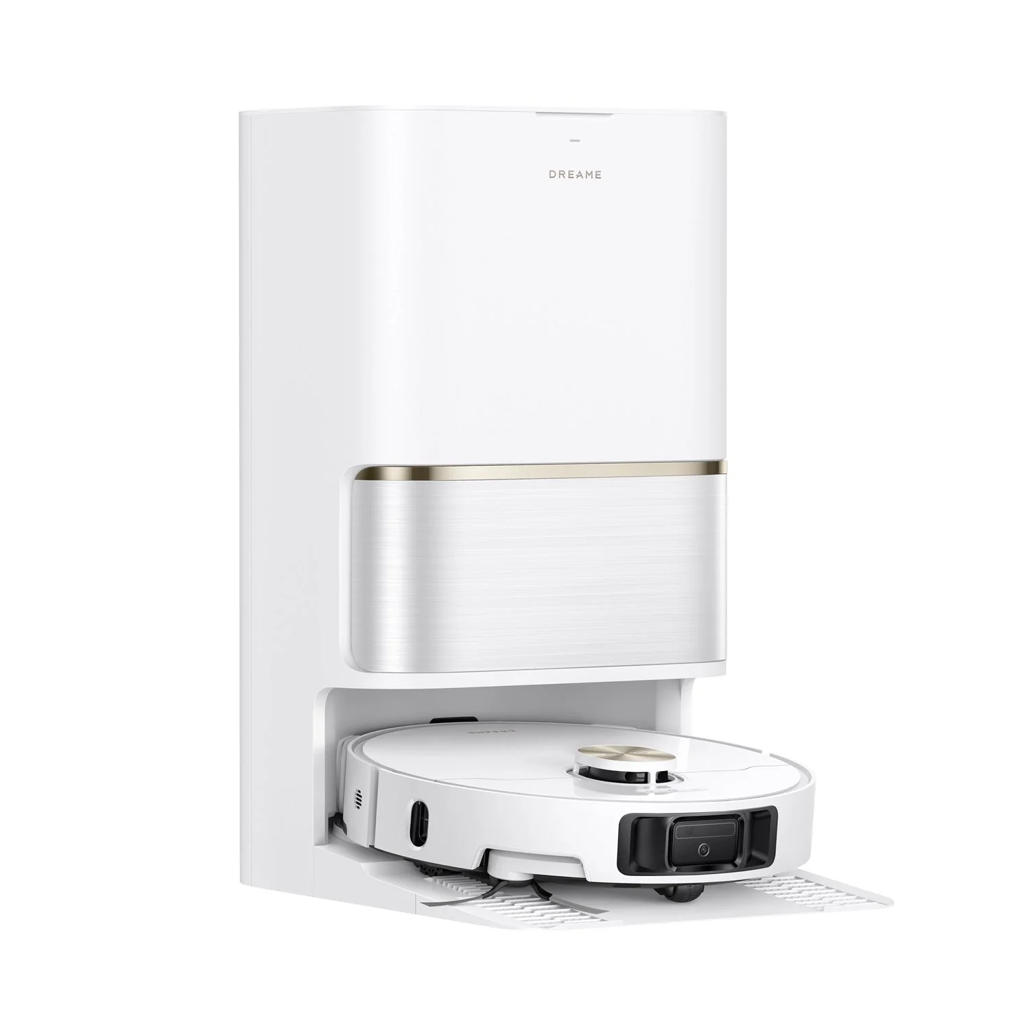 Dreame Robot Aspirapolvere L50 Ultra AE - Image 8
