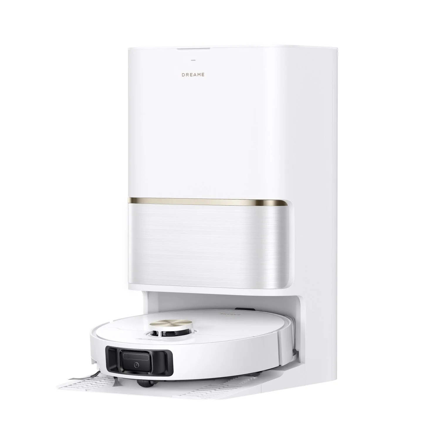 Dreame Robot Aspirapolvere L50 Ultra AE - Image 9