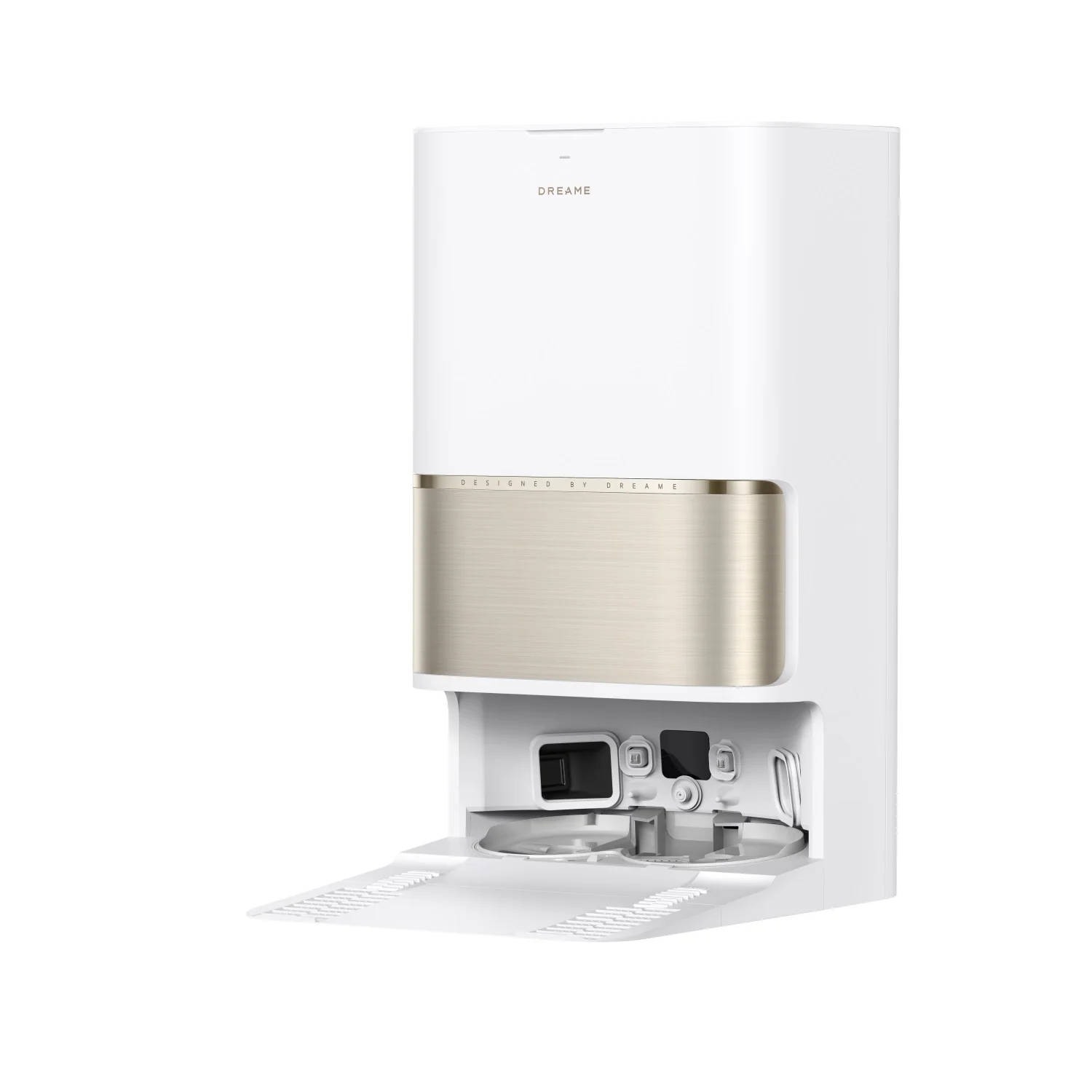 Dreame Robot Aspirapolvere L50s Pro Ultra - Image 3