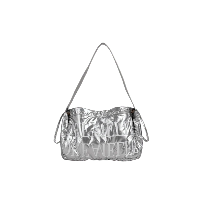 Dreame Life Borsa a Tracolla - Image 3
