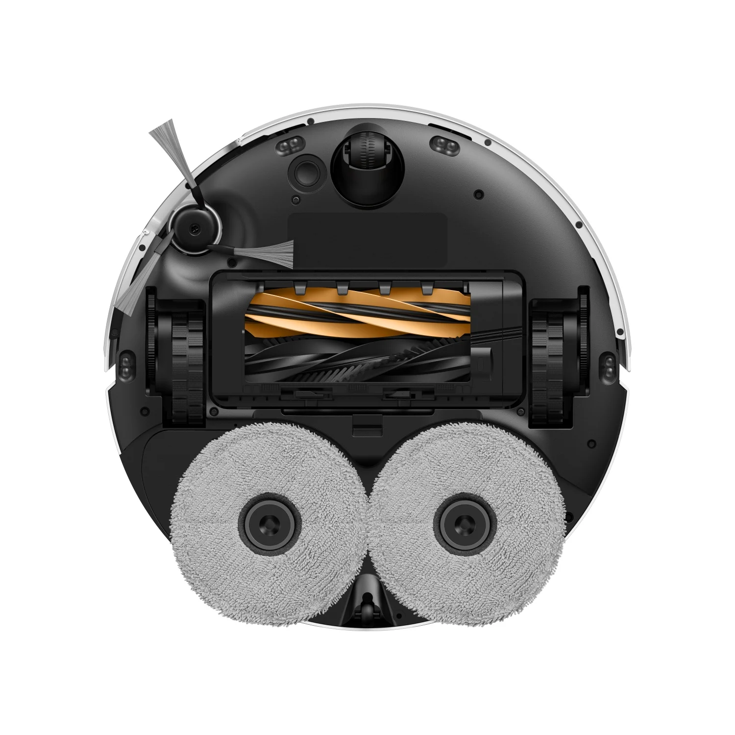 Dreame Robot Aspirapolvere Matrix10 Pro - Image 4