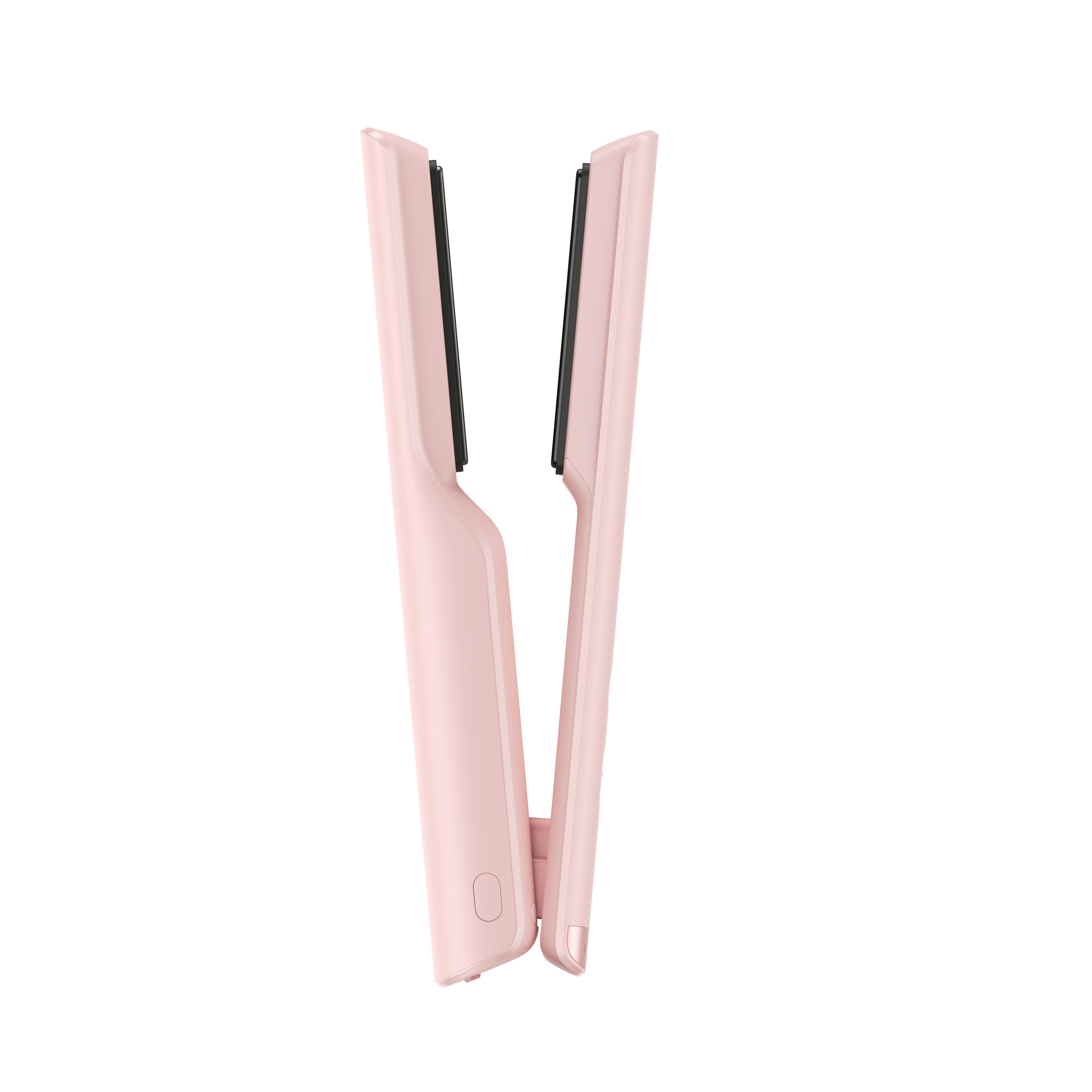 Dreame Piastra per Capelli Glamour - Image 3
