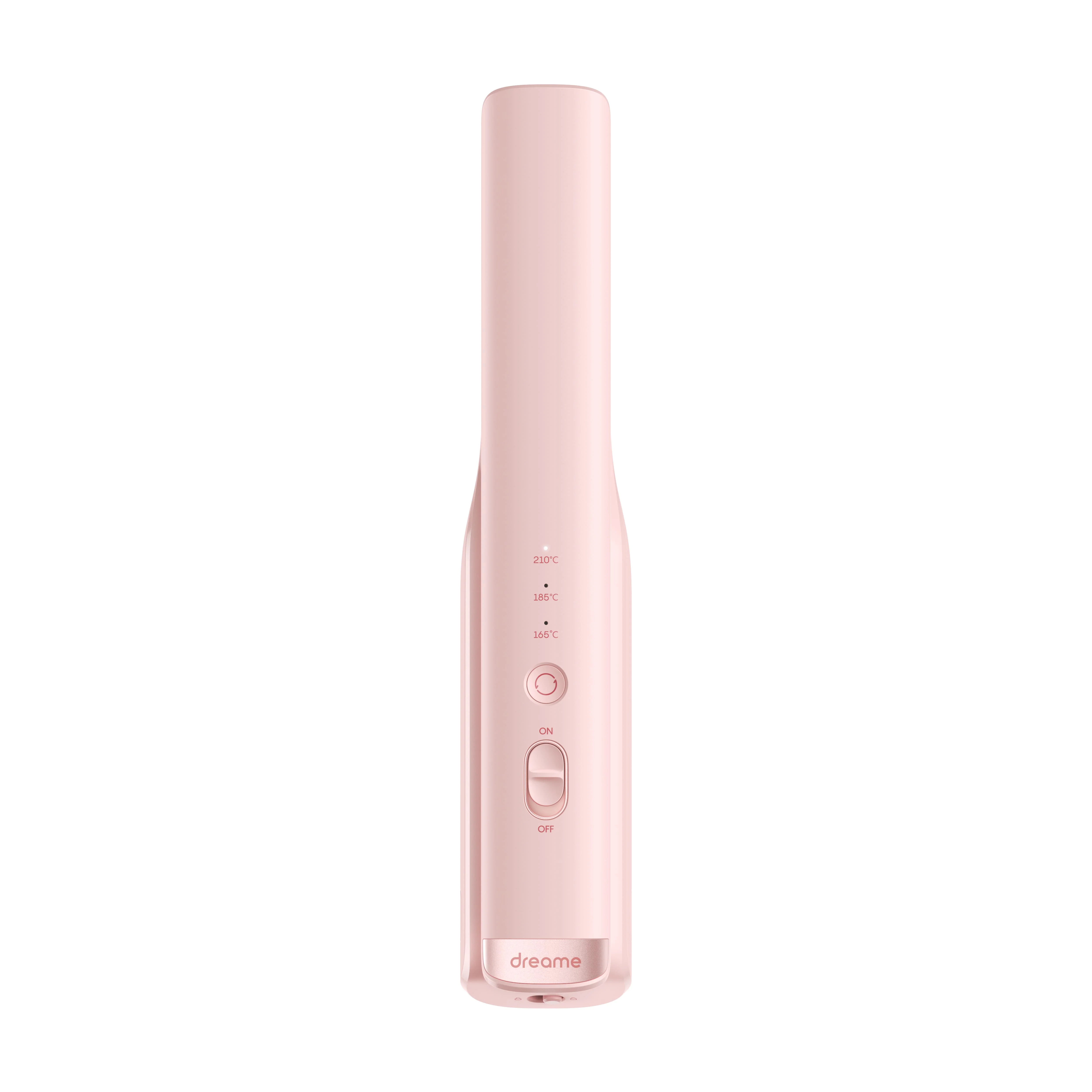 Dreame Piastra per Capelli Glamour - Image 5