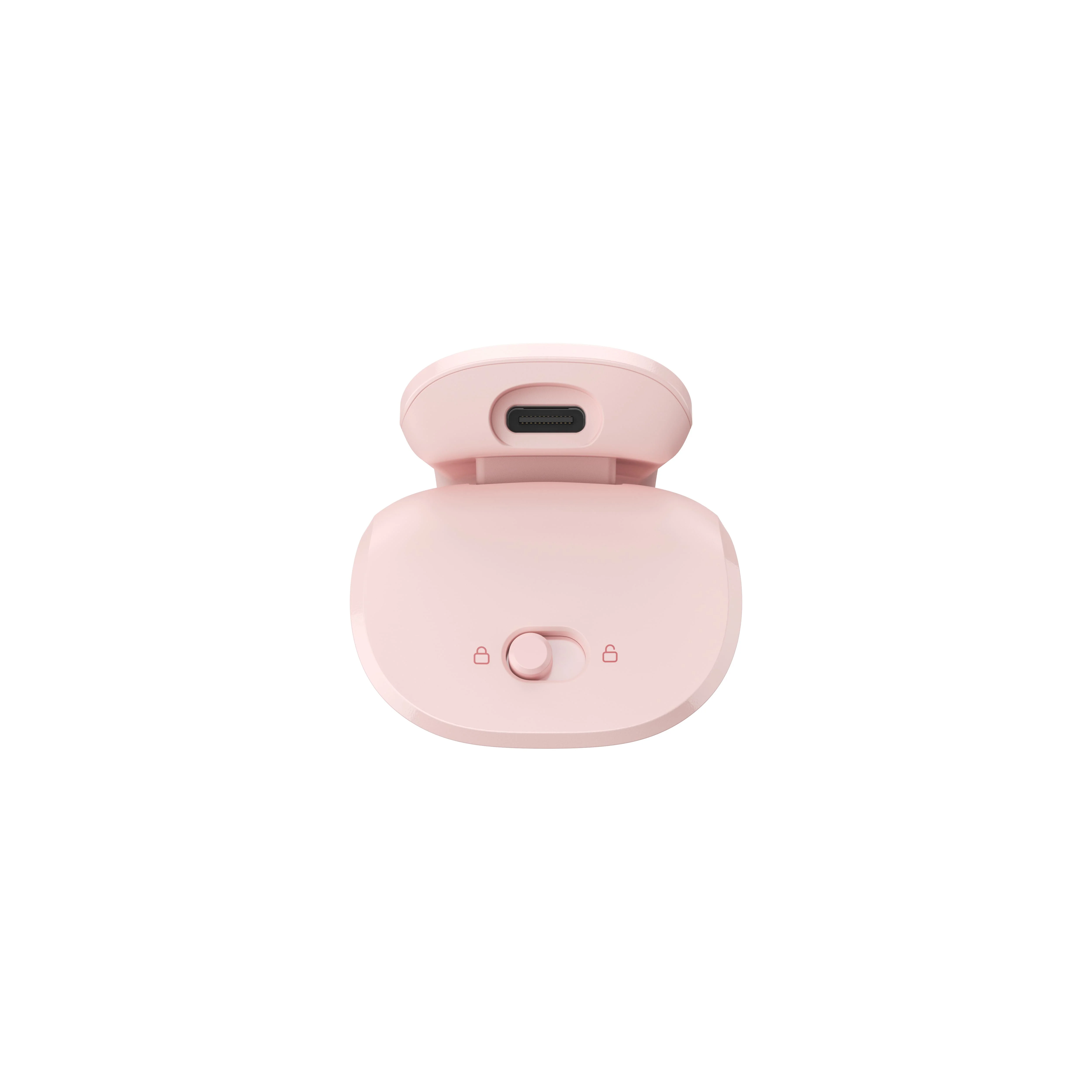 Dreame Piastra per Capelli Glamour - Image 6