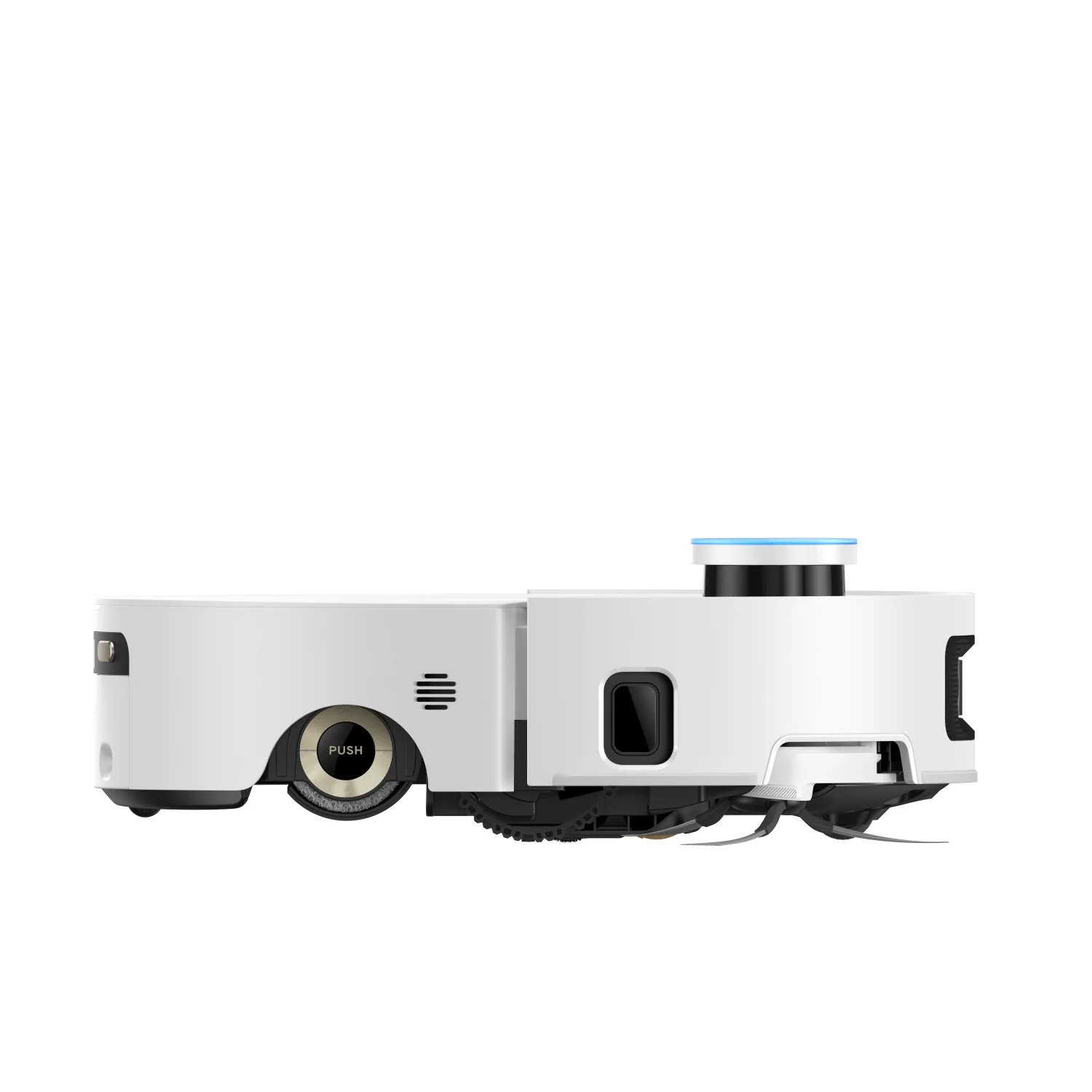 Robot Aspirapolvere Dreame Aqua10 Ultra Roller Complete - Image 8