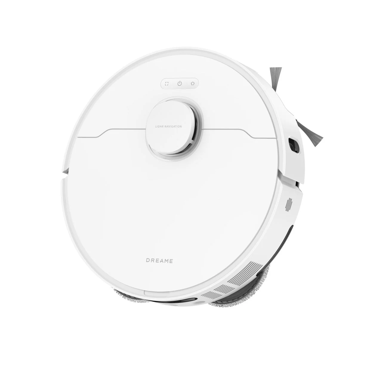 Dreame Robot Aspirapolvere L10s Ultra Gen 3 Kit - Image 3