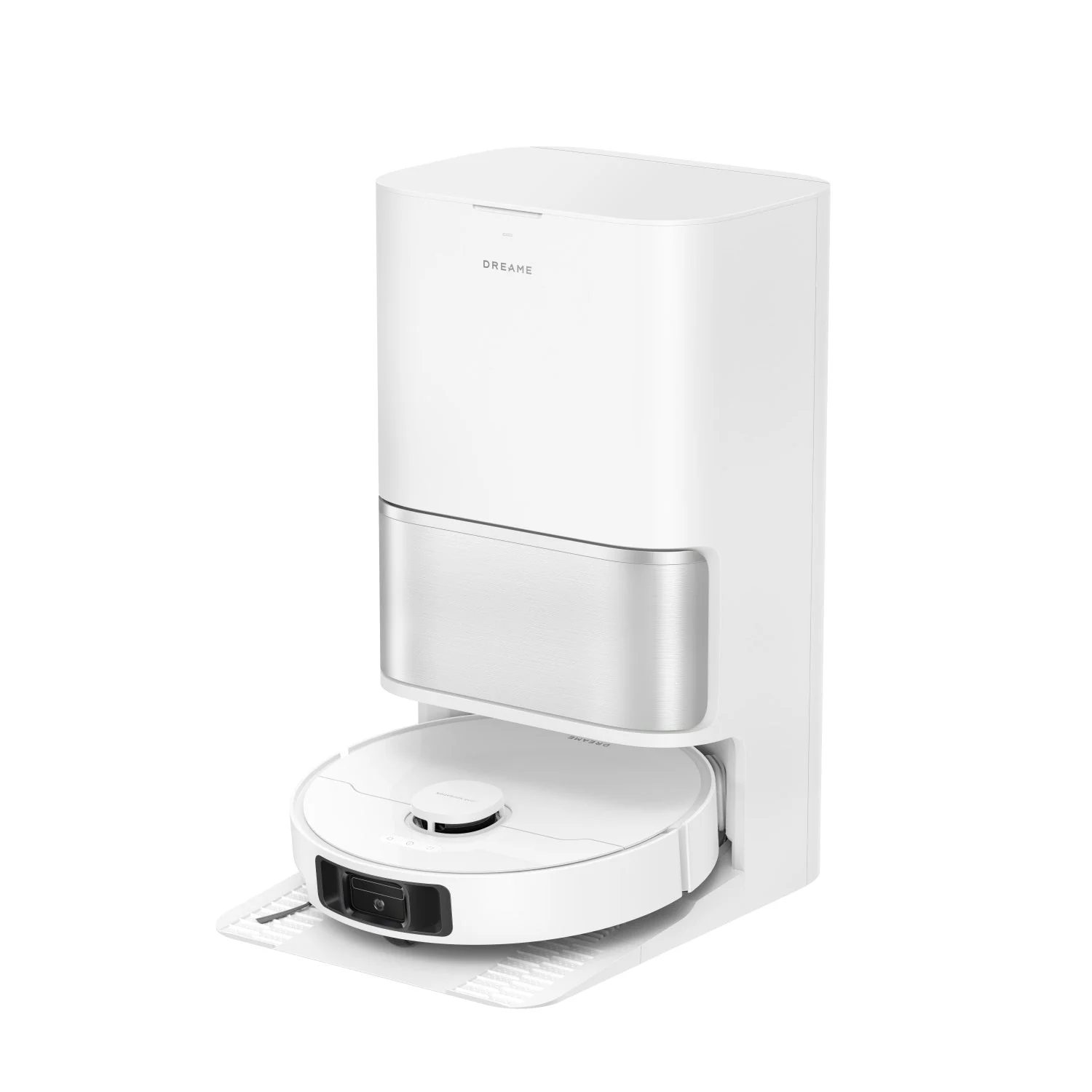Dreame Robot Aspirapolvere L10s Ultra Gen 3 Kit - Image 6