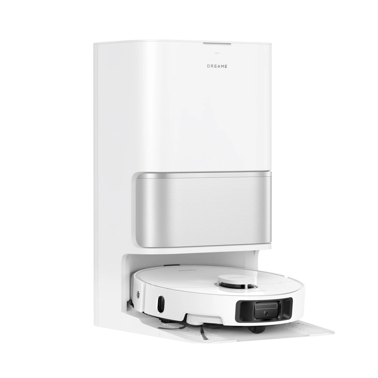 Dreame Robot Aspirapolvere L10s Ultra Gen 3 Kit - Image 8