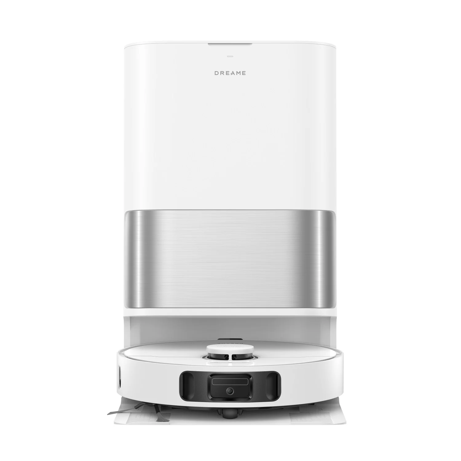 Dreame Robot Aspirapolvere L40 Ultra A - Image 6