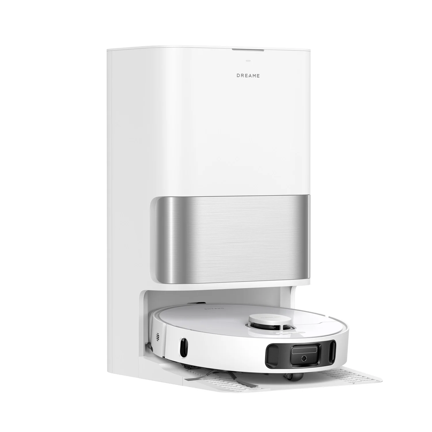 Dreame Robot Aspirapolvere L40 Ultra A - Image 7