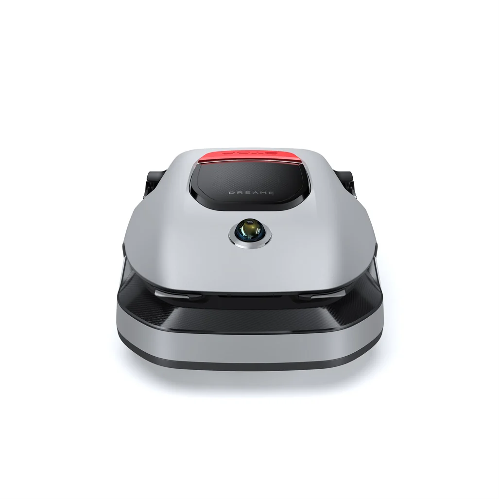Robot Tagliaerba Dreame  A1 Pro - Image 2