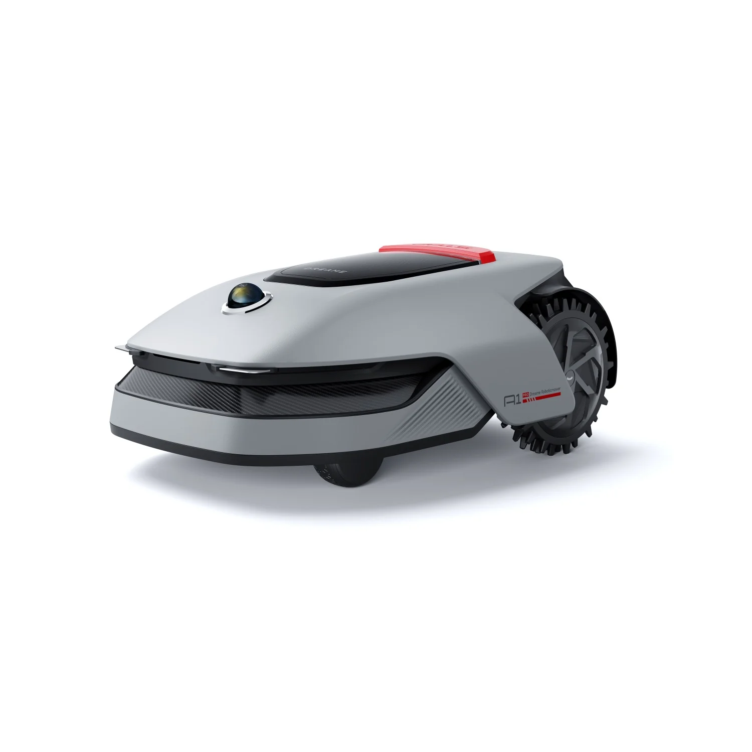 Robot Tagliaerba Dreame  A1 Pro - Image 3