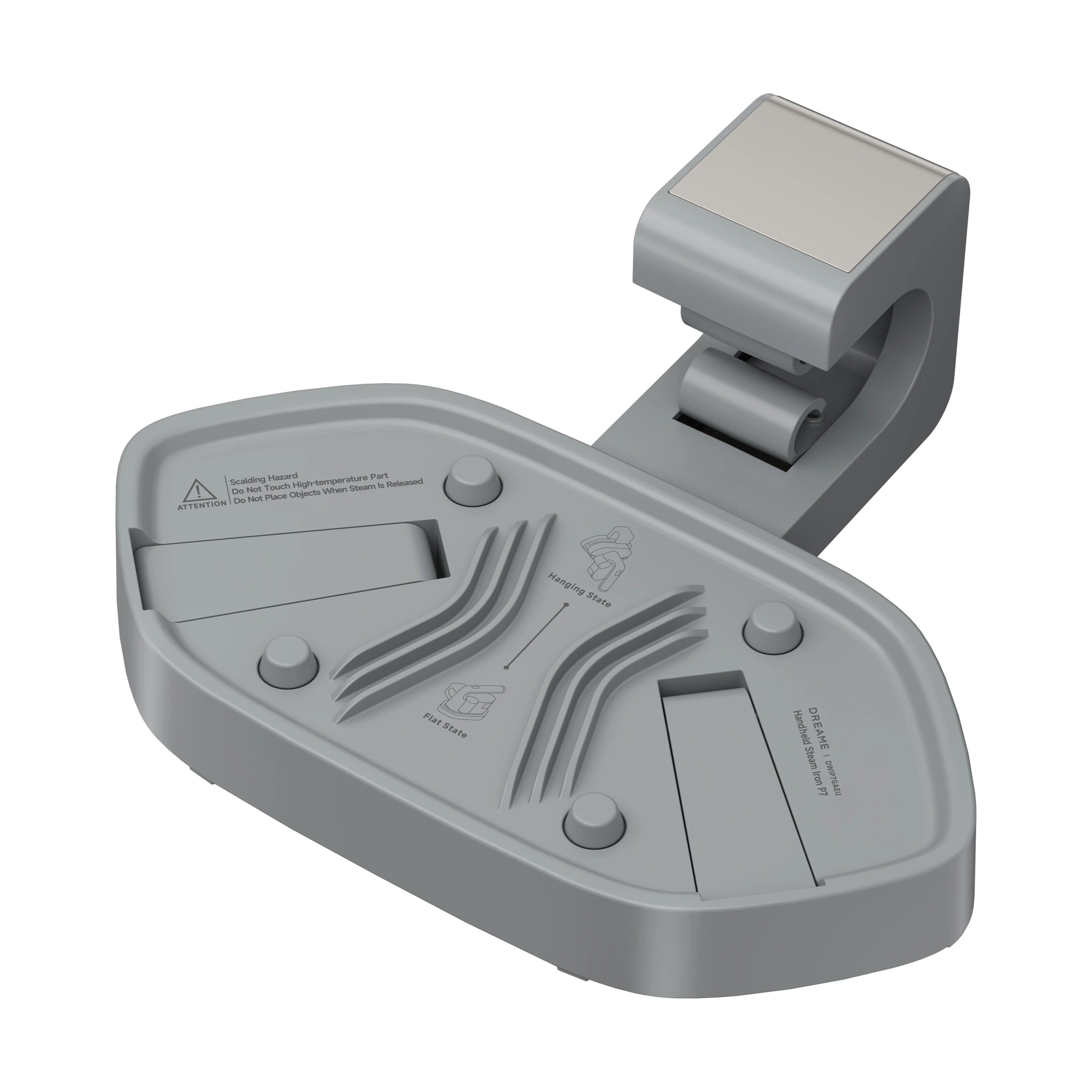 Dreame Rotafly Vapore P7 - Image 3