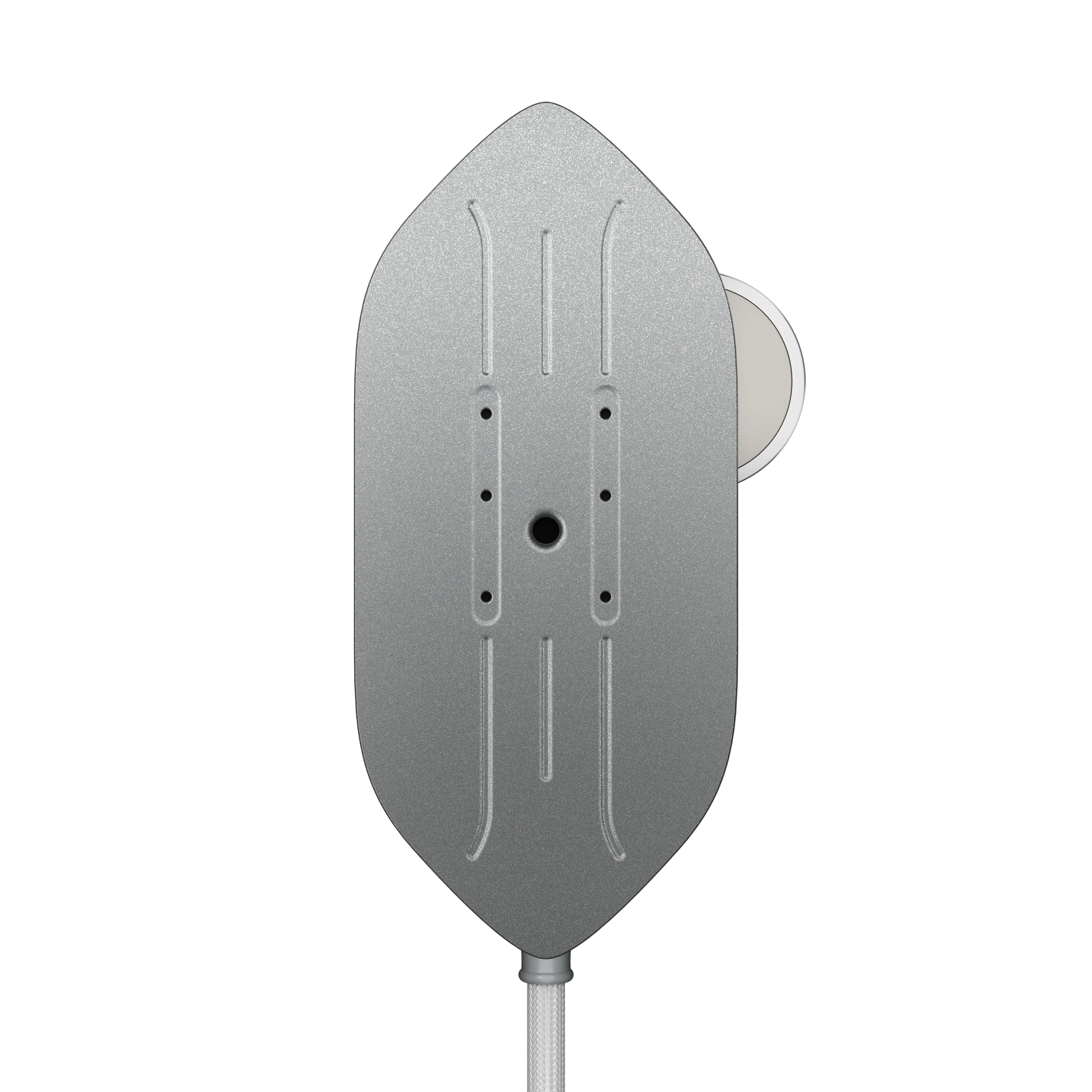 Dreame Rotafly Vapore P7 - Image 4