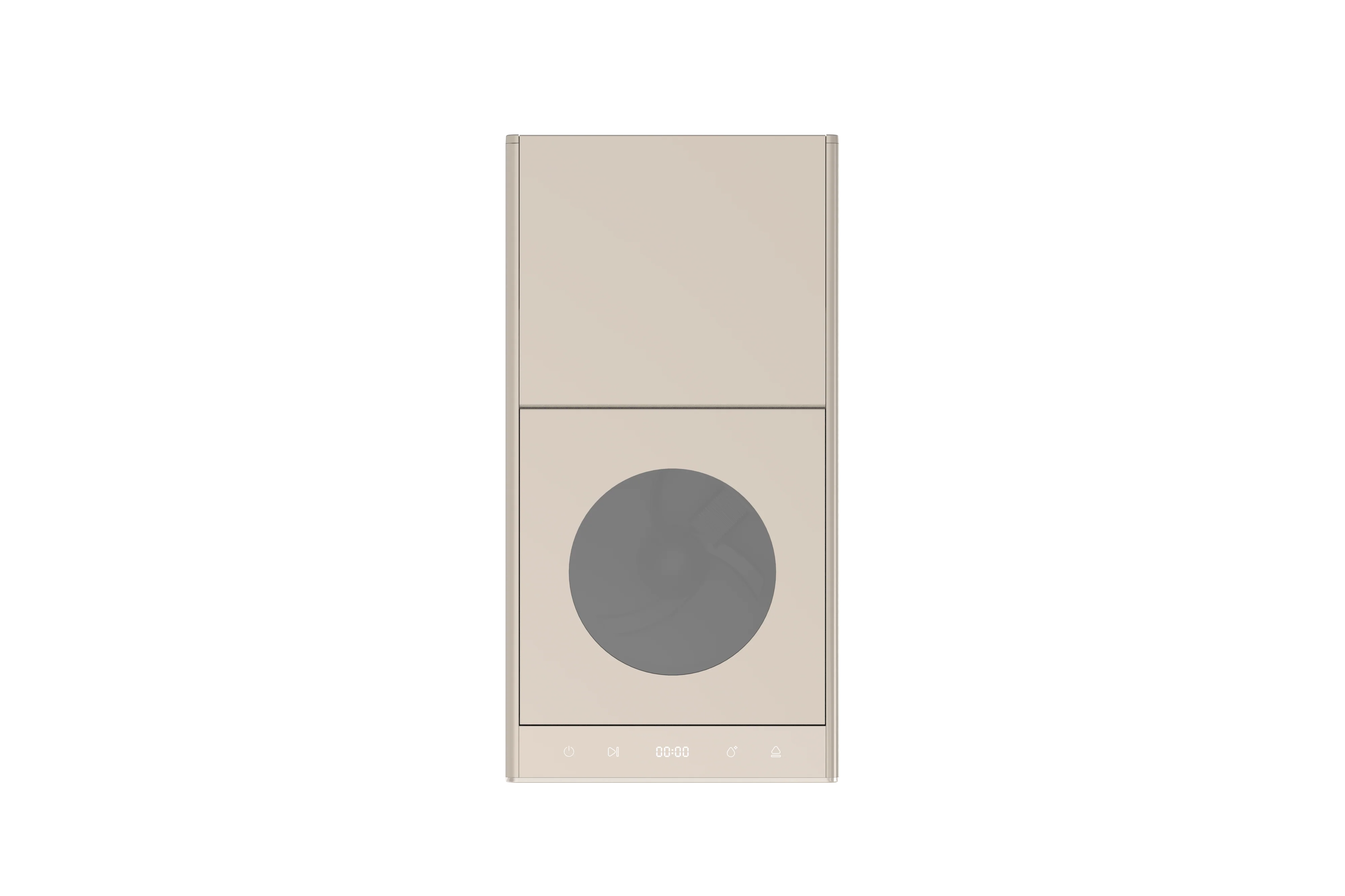 Tritarifiuti Dreame SF25 - Image 4