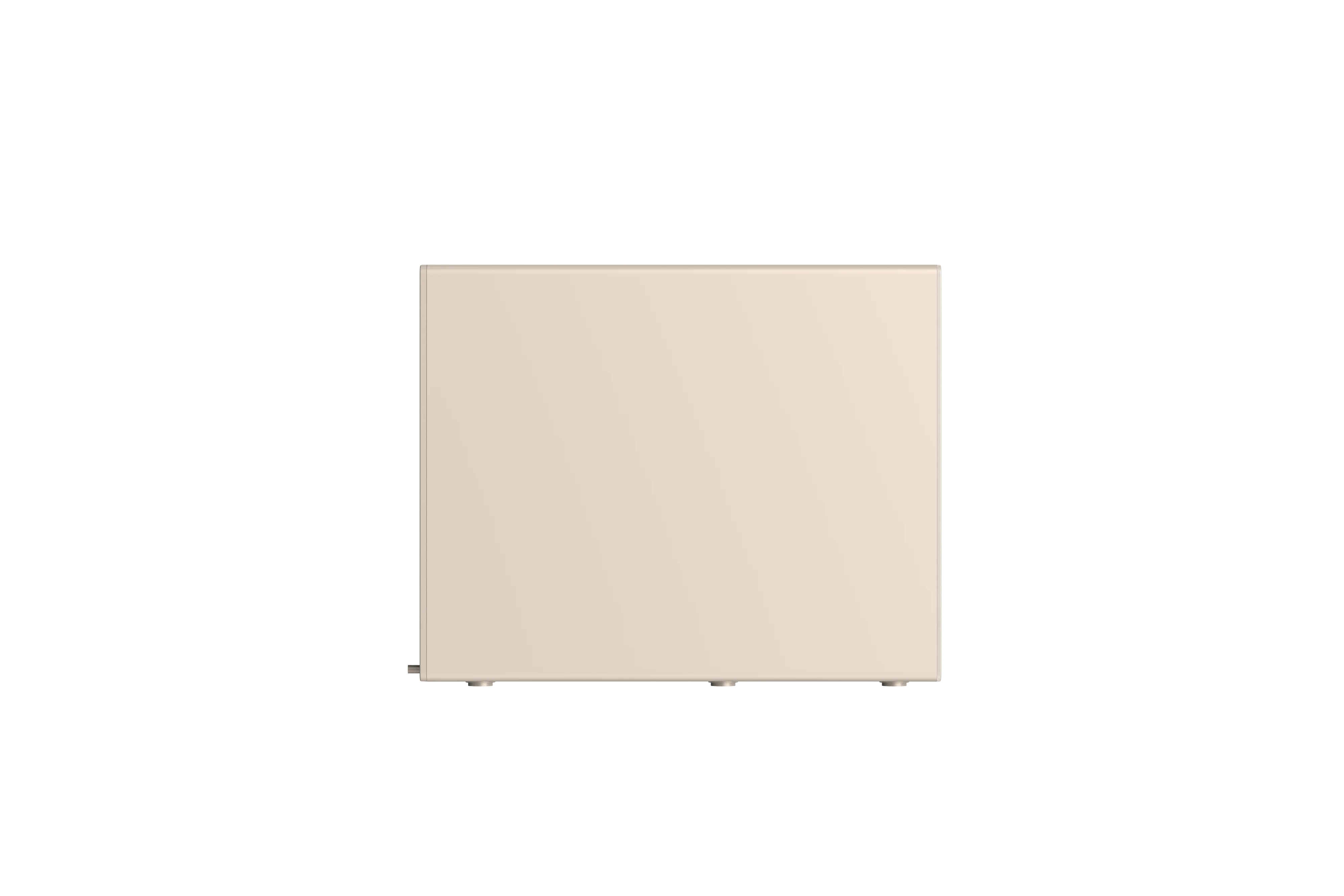 Tritarifiuti Dreame SF25 - Image 5