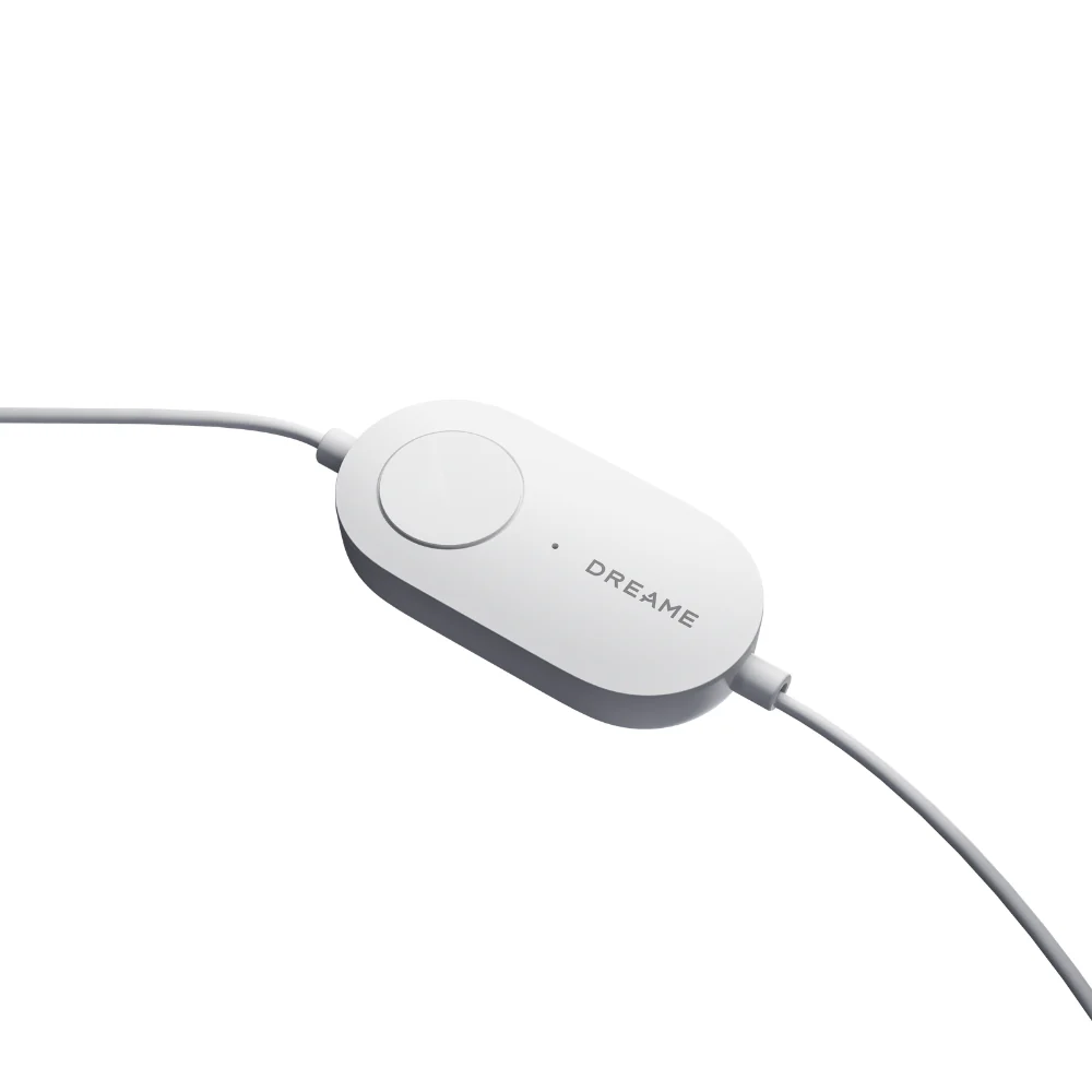 Dreame Striscia LED P11 - Image 5