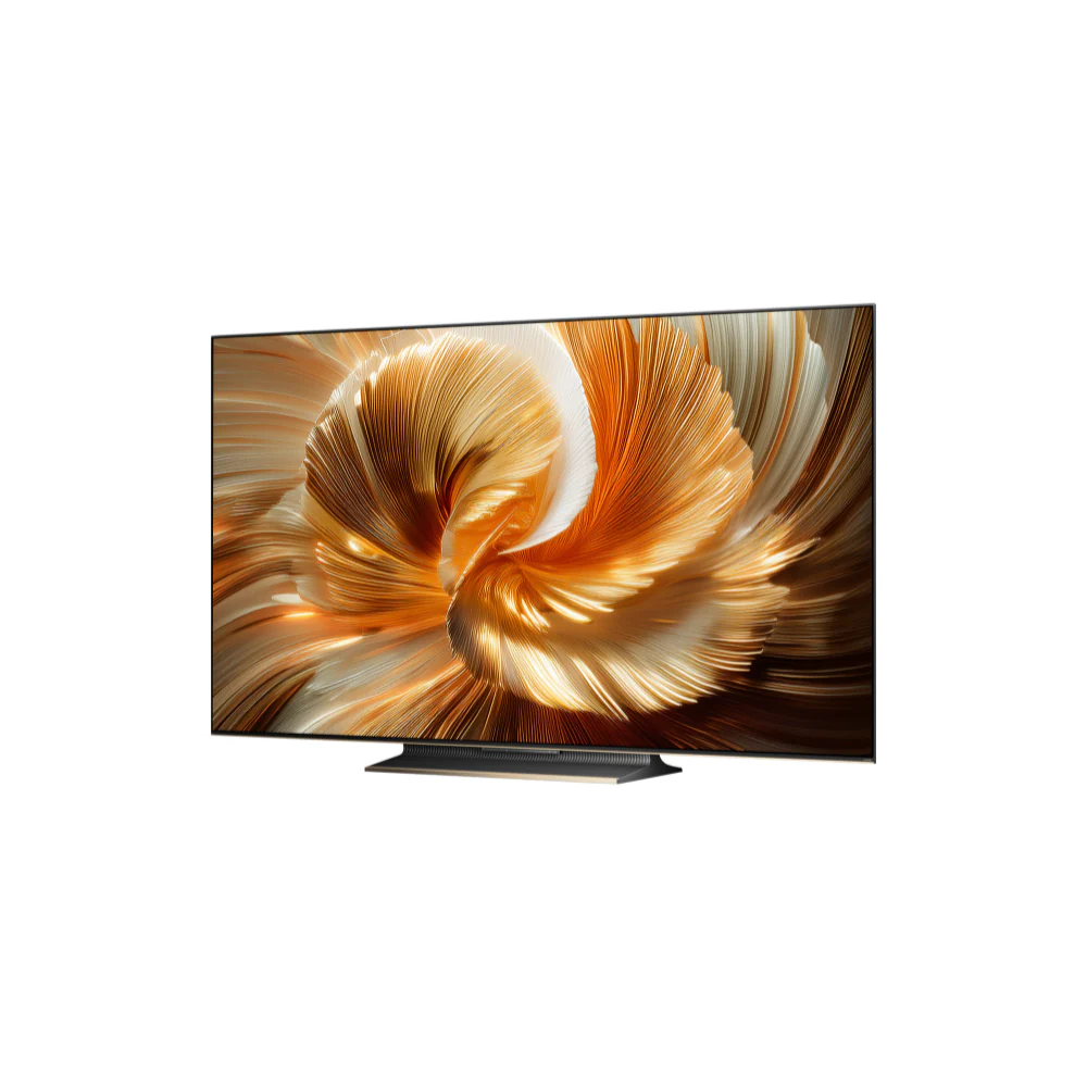 Dreame TV Aura Mini LED 4K S100 65'' - Image 4