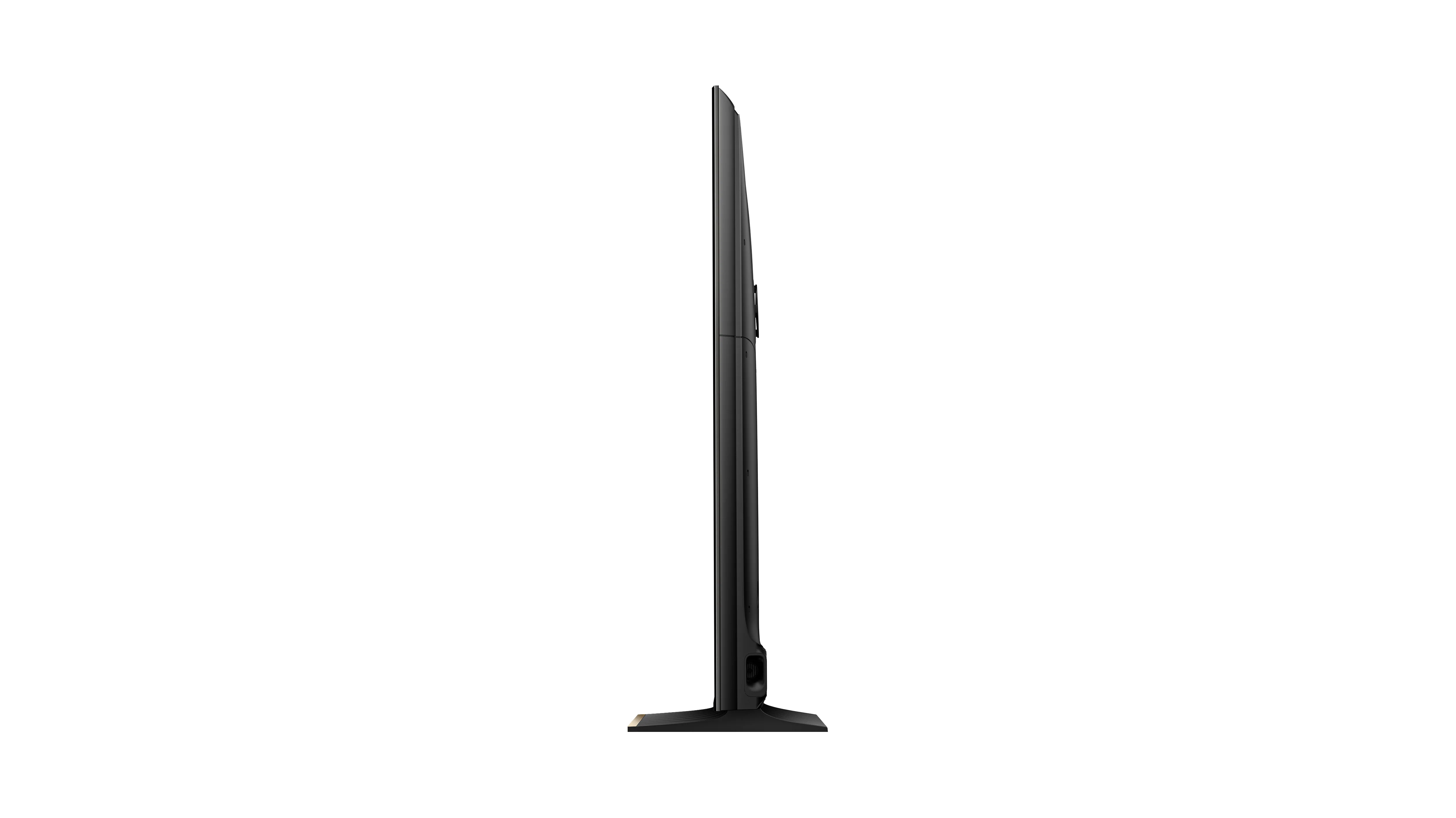 Dreame TV Aura Mini LED 4K S100 65'' - Image 6