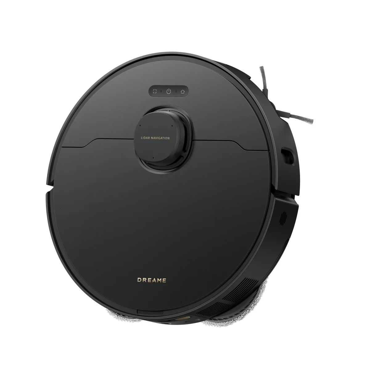 Robot Aspirapolvere Dreame X40 Master - Image 3