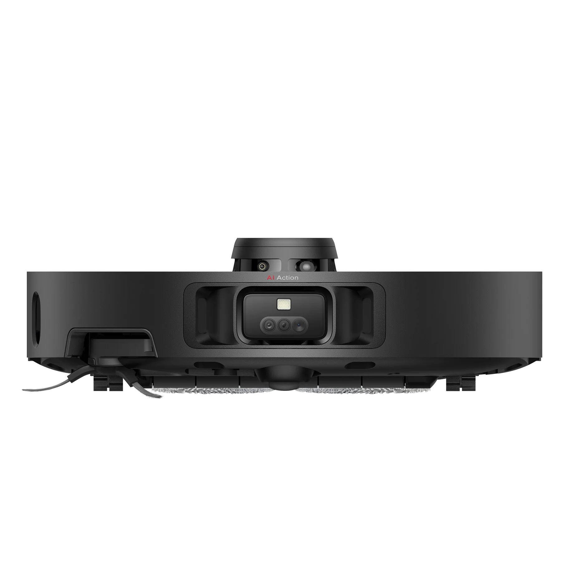 Robot Aspirapolvere Dreame X40 Master - Image 6