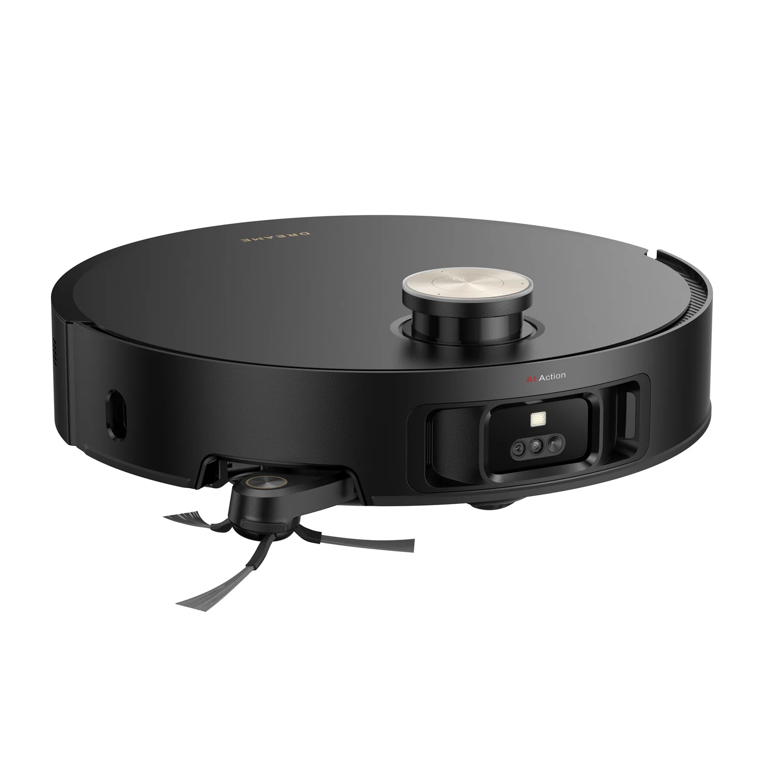 Robot Aspirapolvere Dreame X50 Master - Image 5