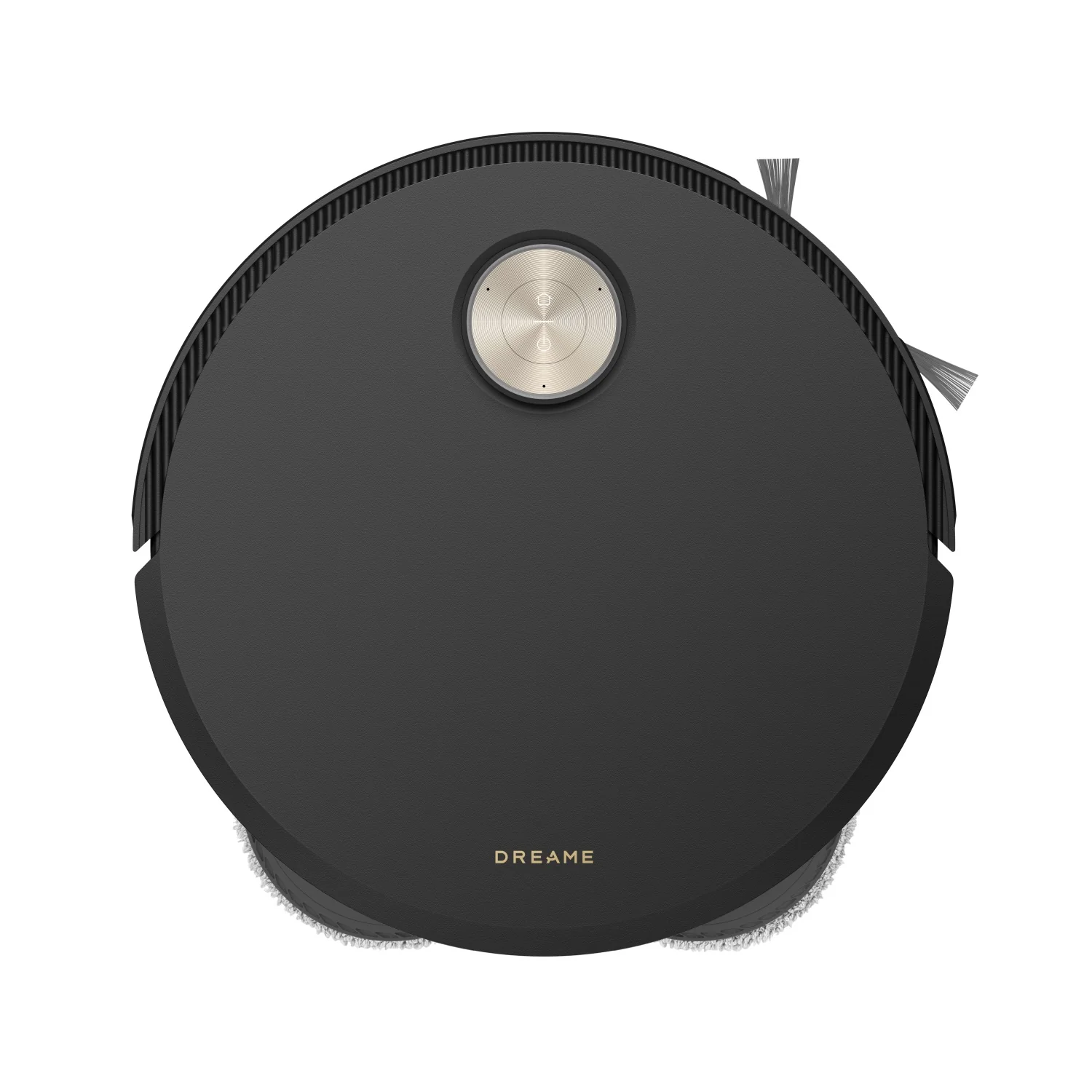 Robot Aspirapolvere Dreame X50 Master - Image 6