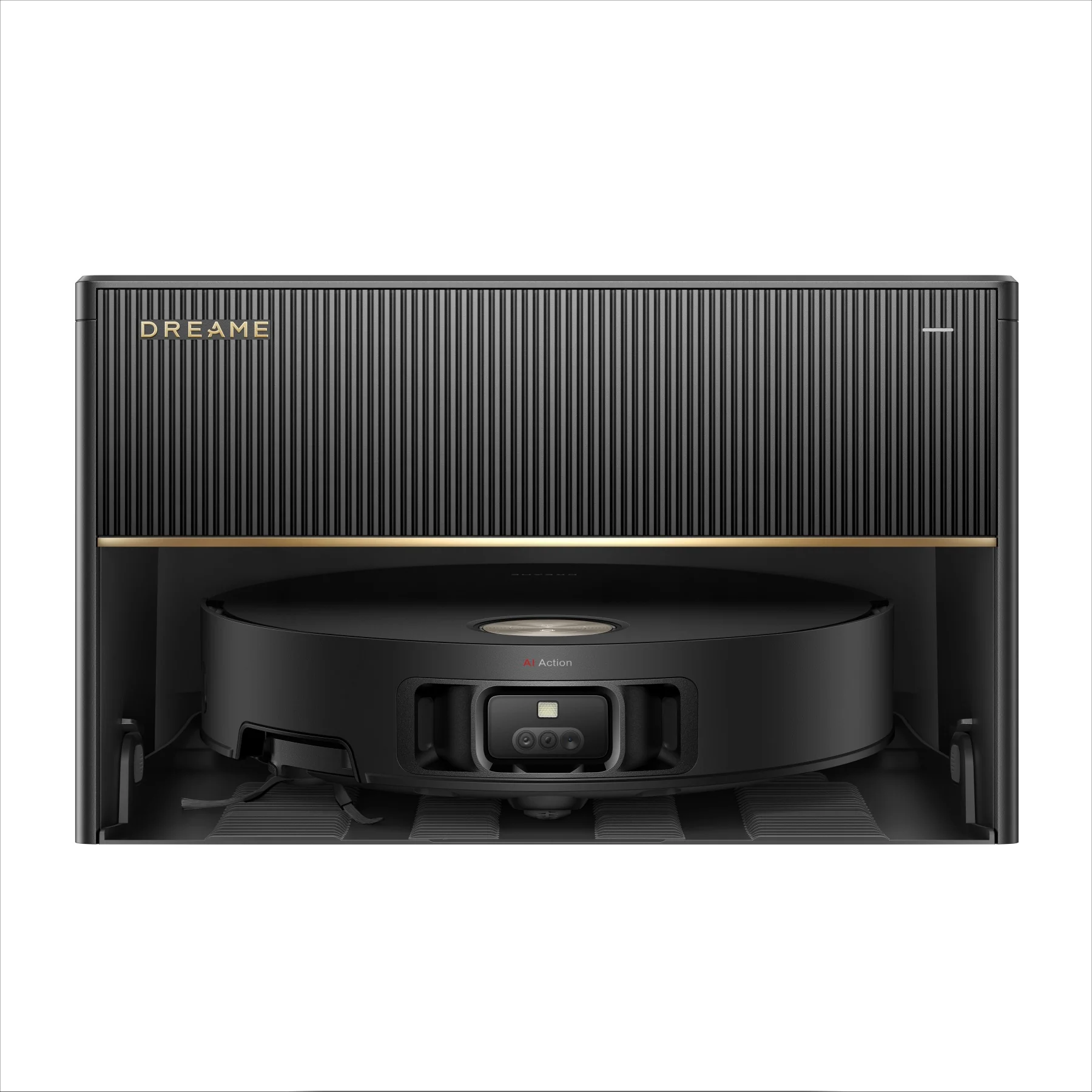 Robot Aspirapolvere Dreame X50 Master - Image 7