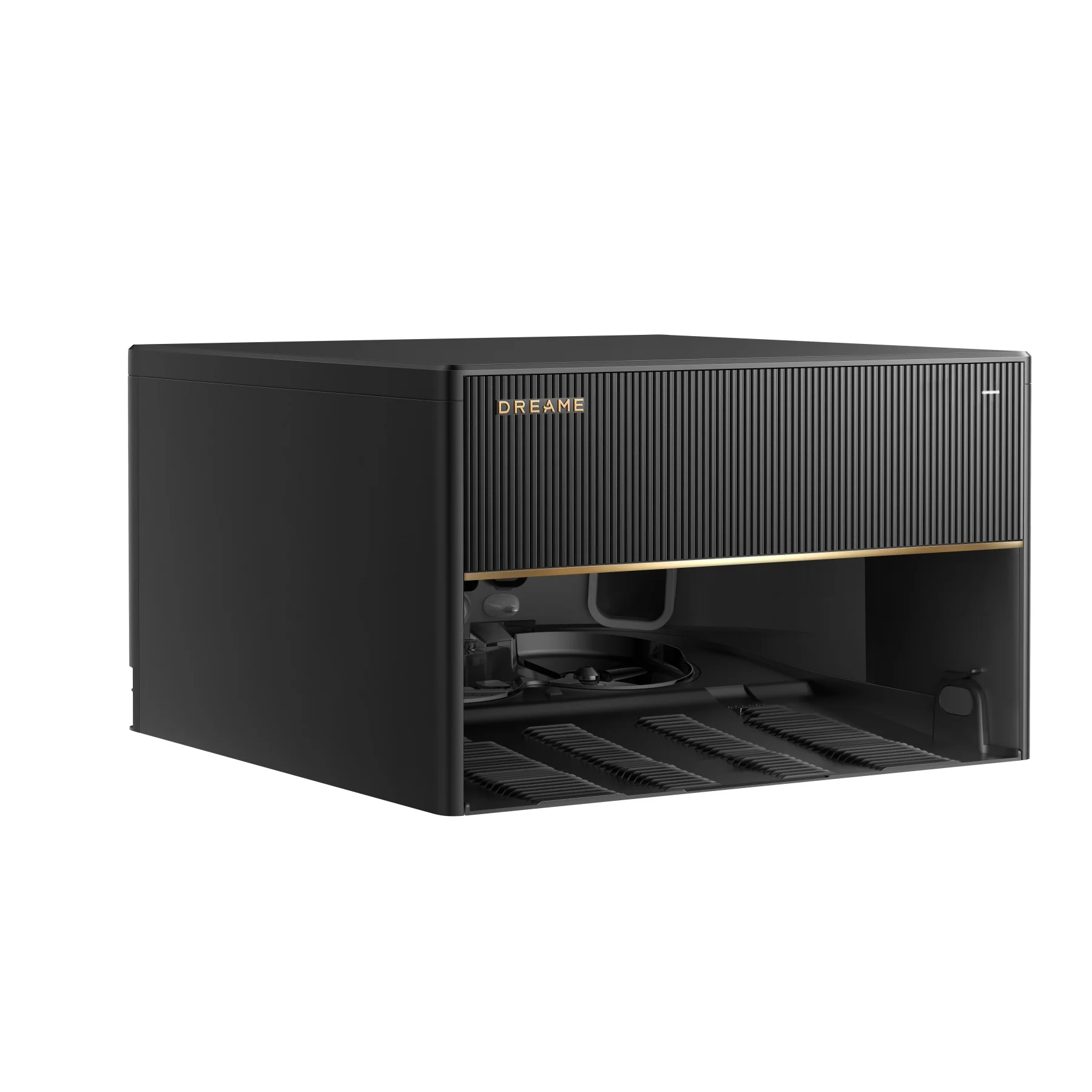 Robot Aspirapolvere Dreame X50 Master - Image 9