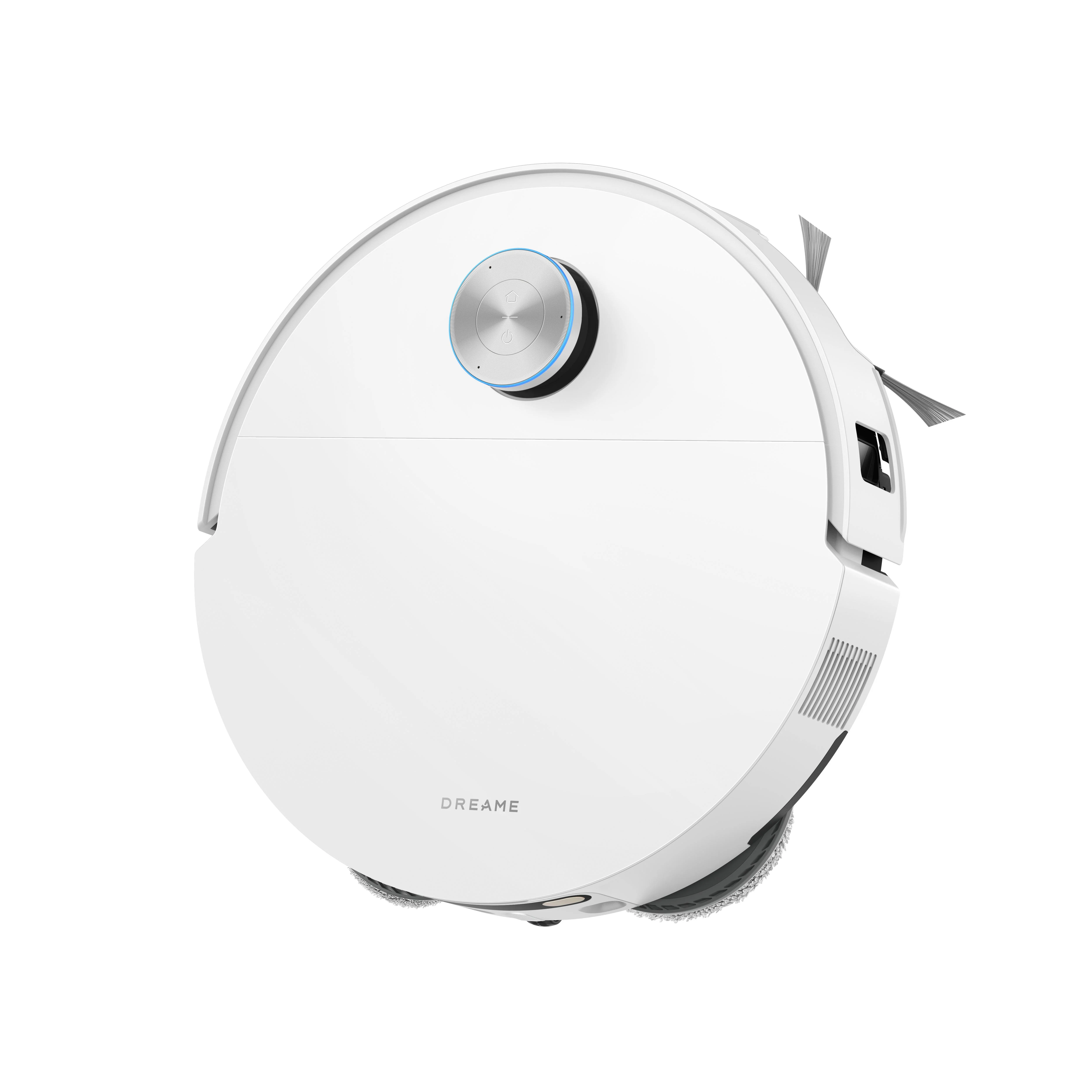 Dreame Robot Aspirapolvere X50s Ultra - Image 3