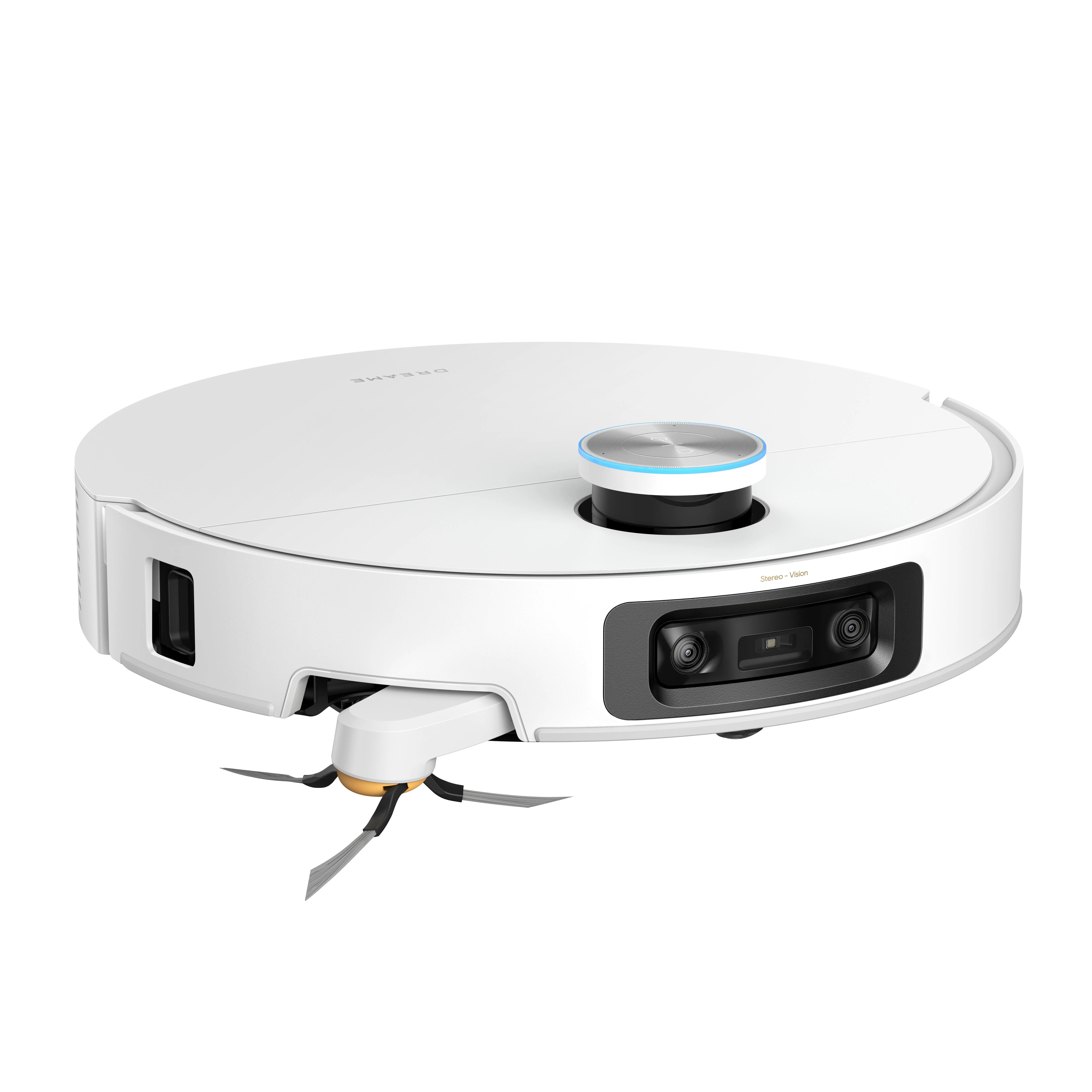 Dreame Robot Aspirapolvere X50s Ultra - Image 4