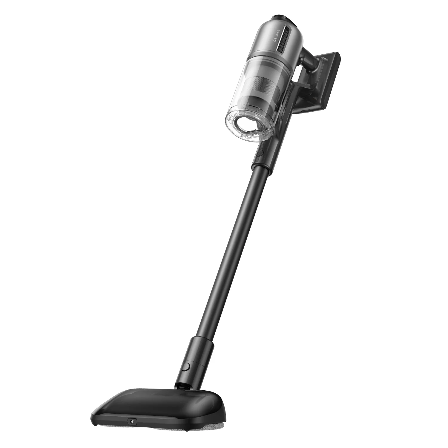 Aspirapolvere senza fili Dreame Z40 Station - Image 13