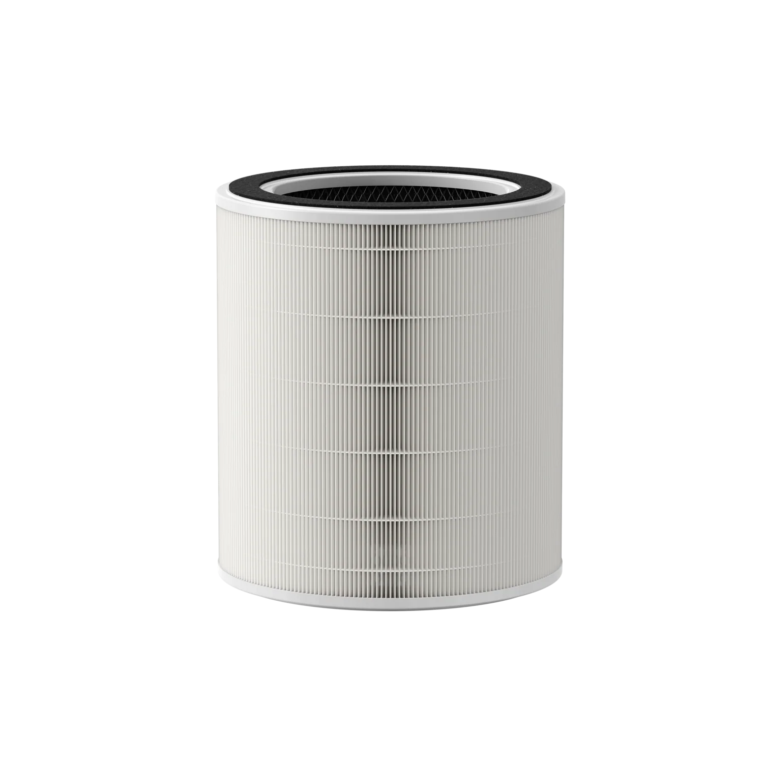 Filtro composito ad alta efficienza per AP10
