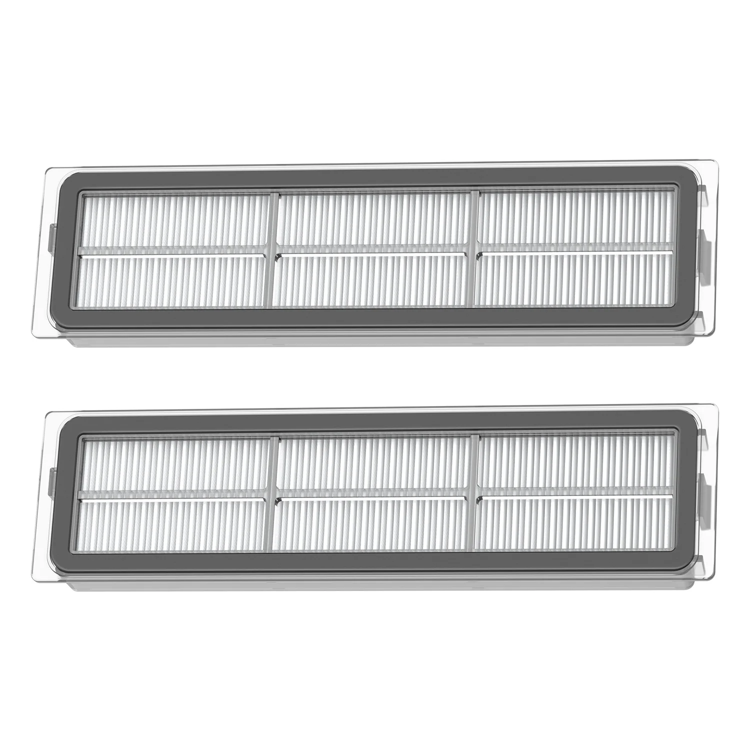 Filtro per Contenitore Polvere Compatibile con L20 Ultra/L20 Ultra Complete