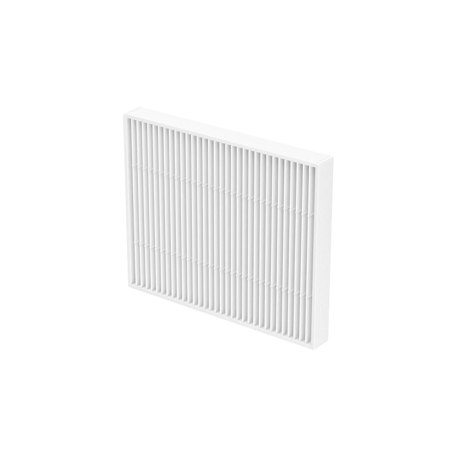 Filtro per Dreame D20AirPlus