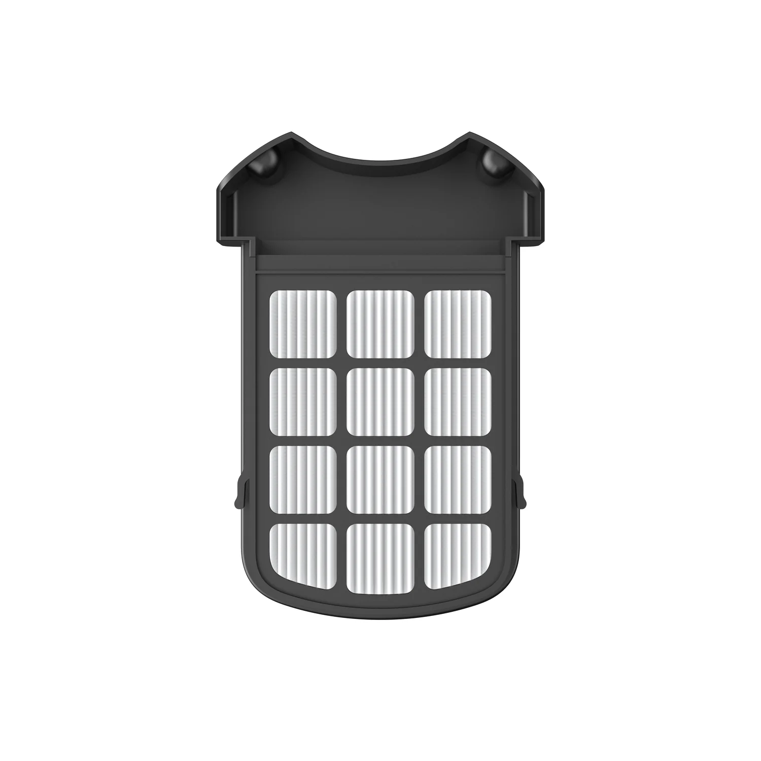 Filtro uscita aria Z40 Station
