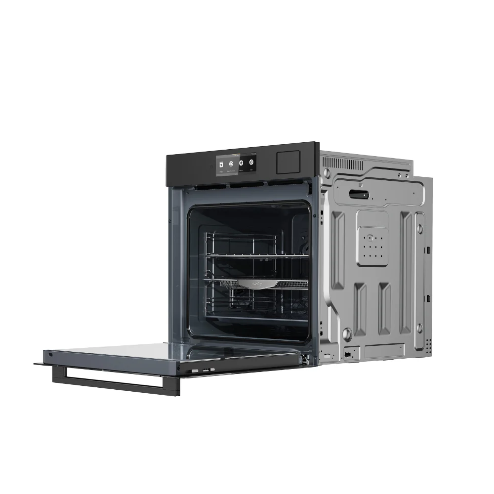 Forno da incasso a vapore Combi Dreame OZ60 Pro - Image 4