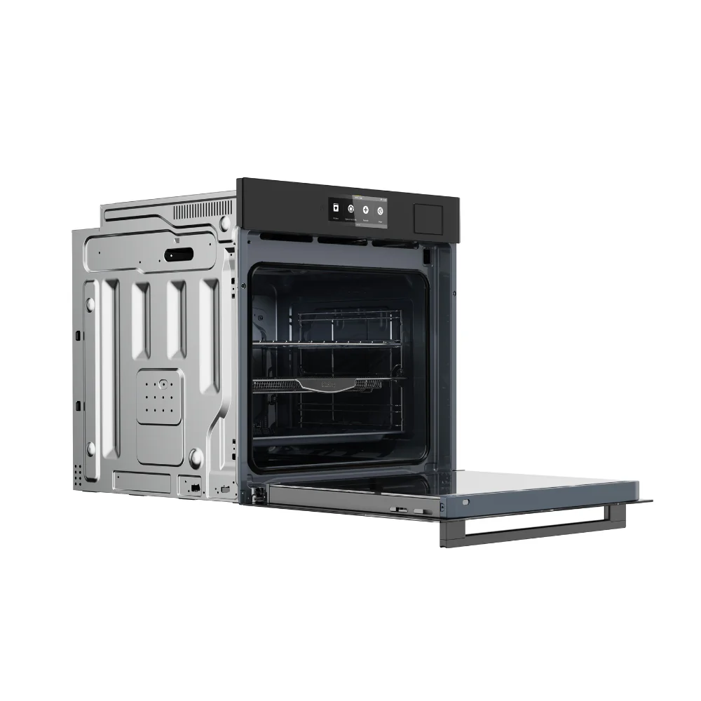 Forno da incasso a vapore Combi Dreame OZ60 Pro - Image 5