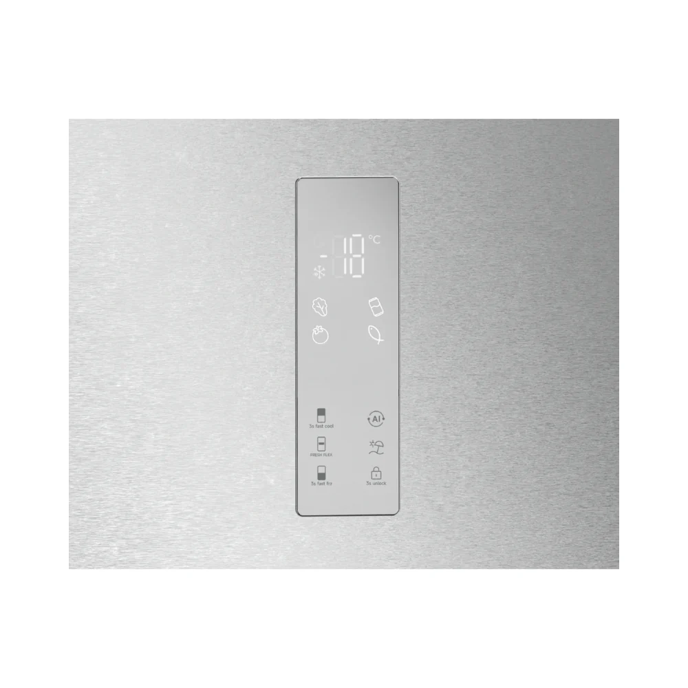 Frigorifero Dreame Mega Pro 409 L-Classe D Landing - Image 4