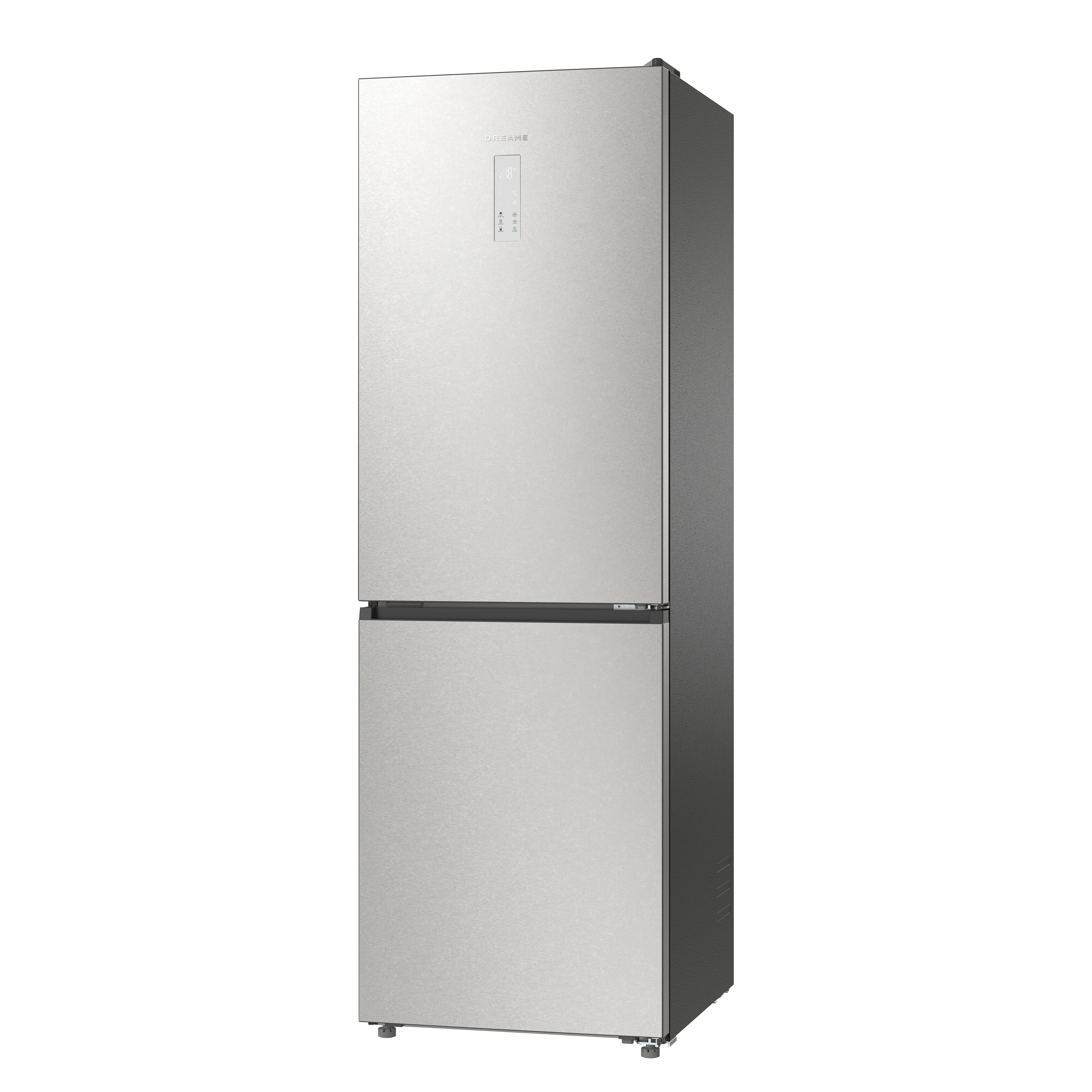 Frigorifero Dreame Mega Pro 409 L-Classe D Landing - Image 6