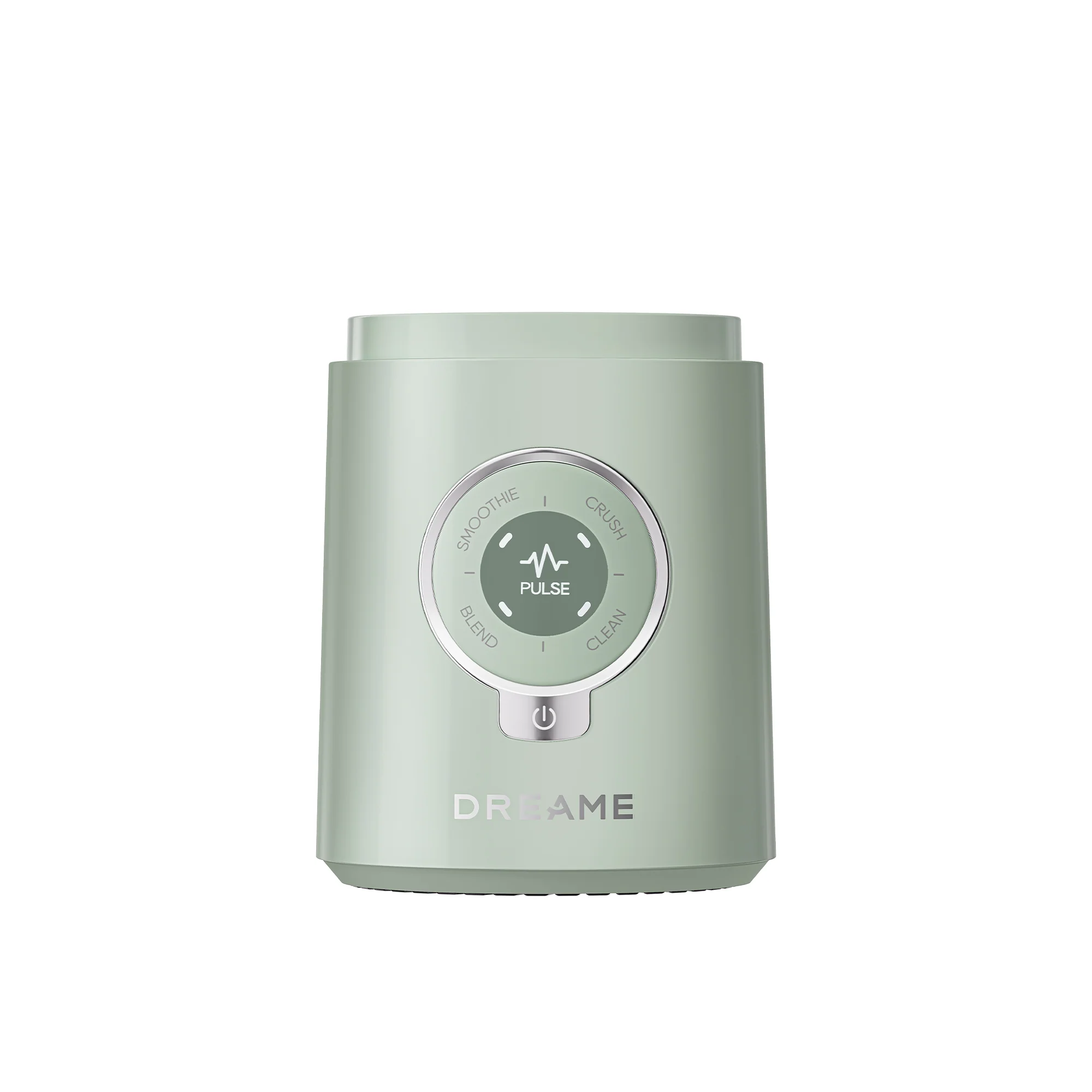 Frullatore portatile Dreame PortFresh™ Verde abete - Image 8