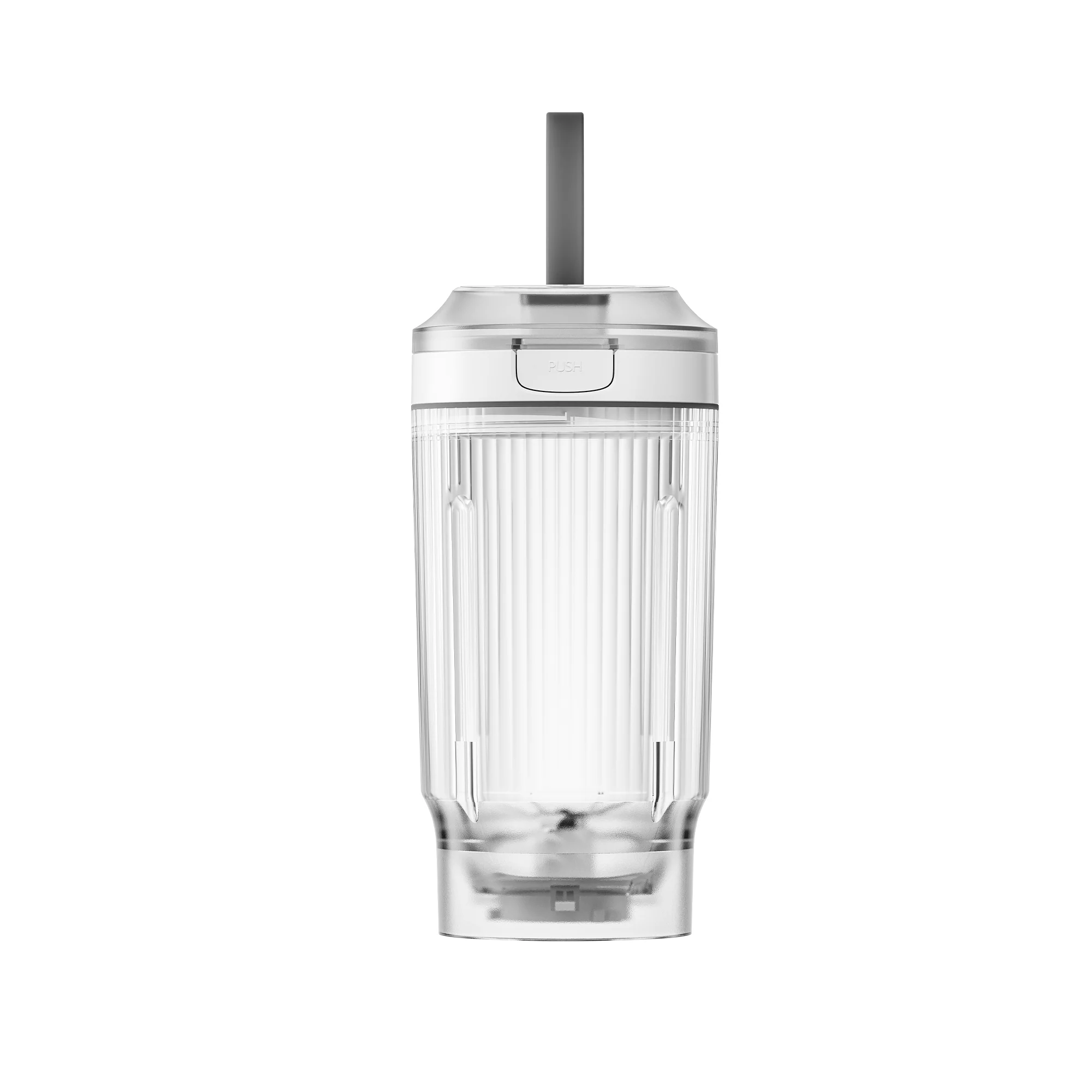 Frullatore portatile Dreame PortFresh™ Bianco luna - Image 13